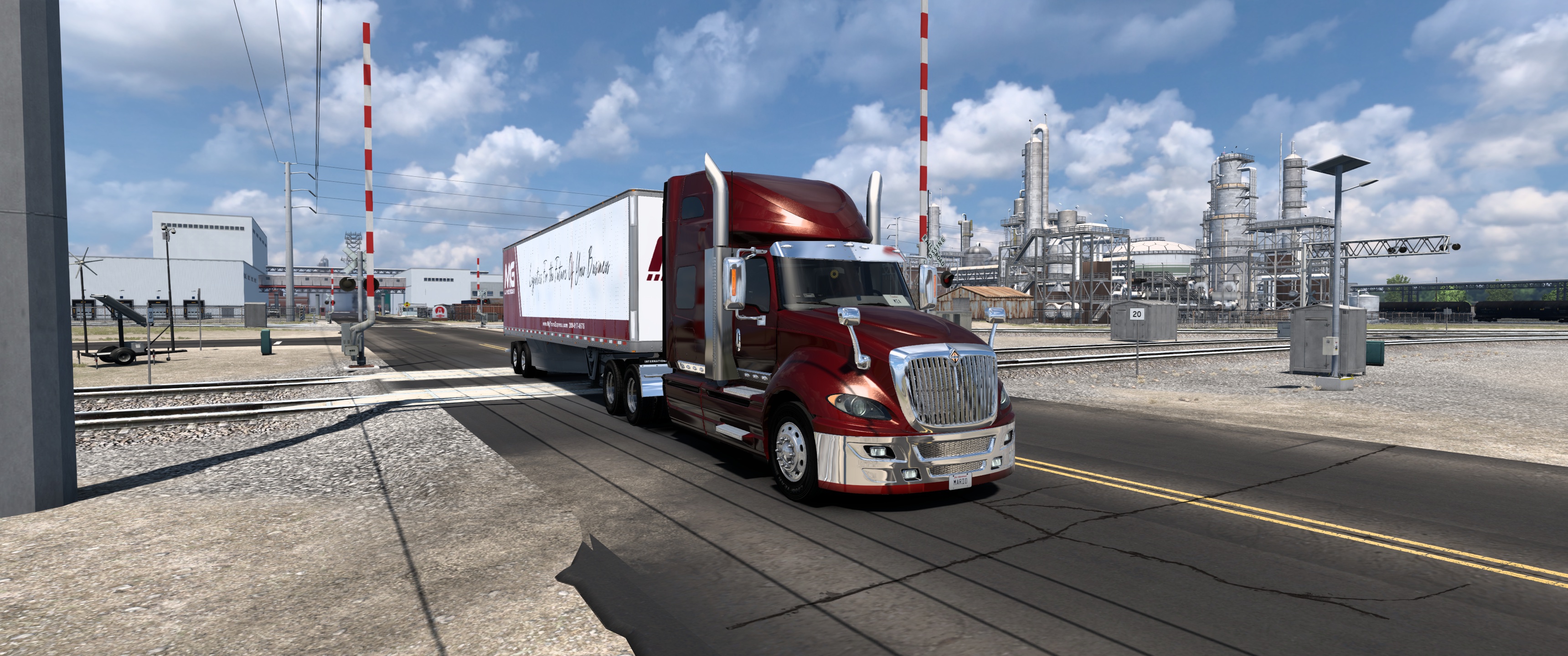 Image by mariojenkner