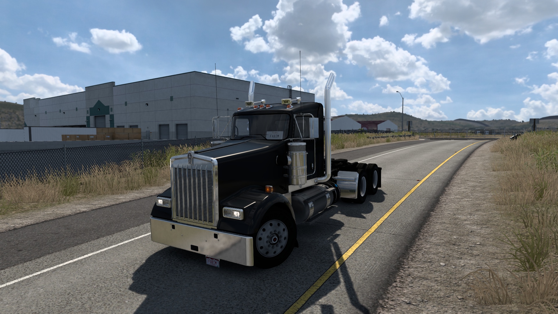 Image by fabiohenrique261