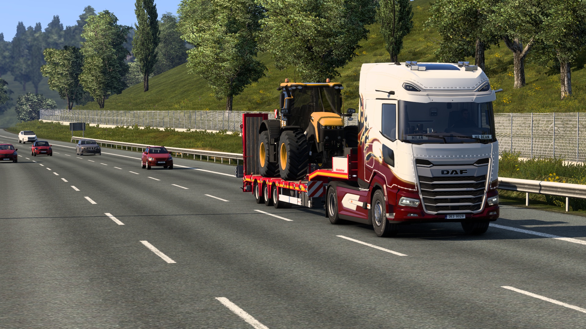 Image by sok_milan_stingl