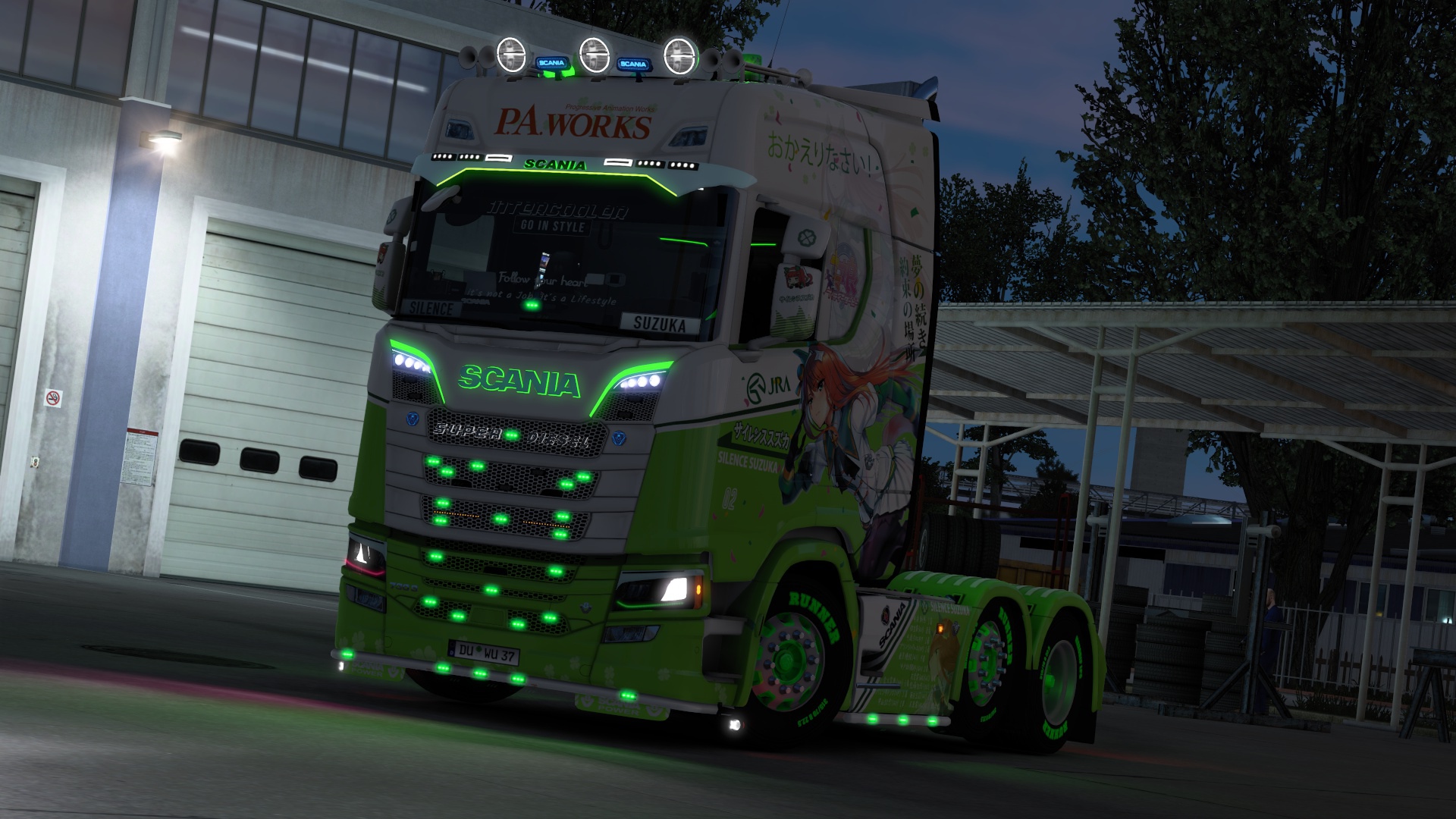 Image by UnknownStars