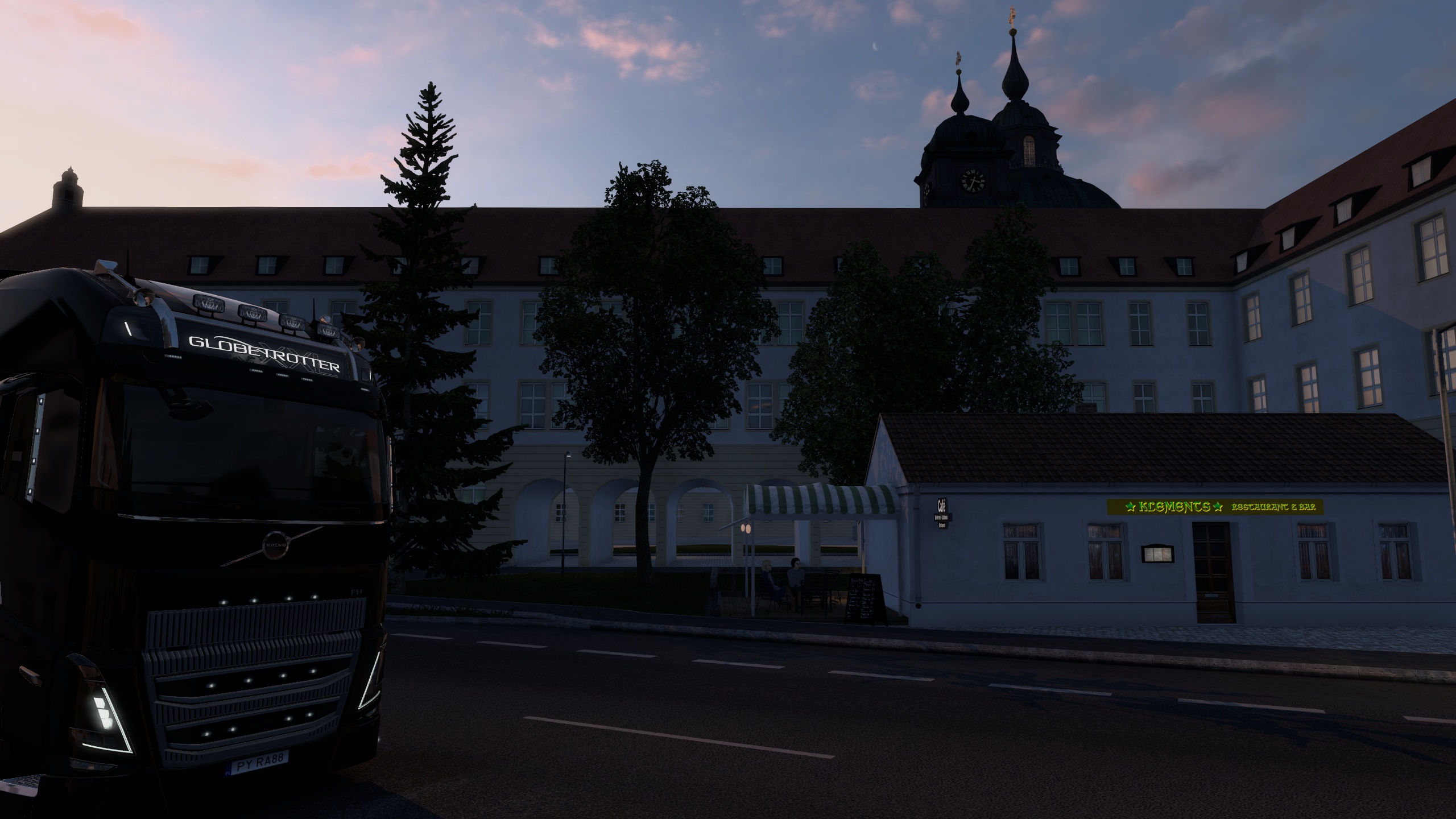 Image by wojtek693