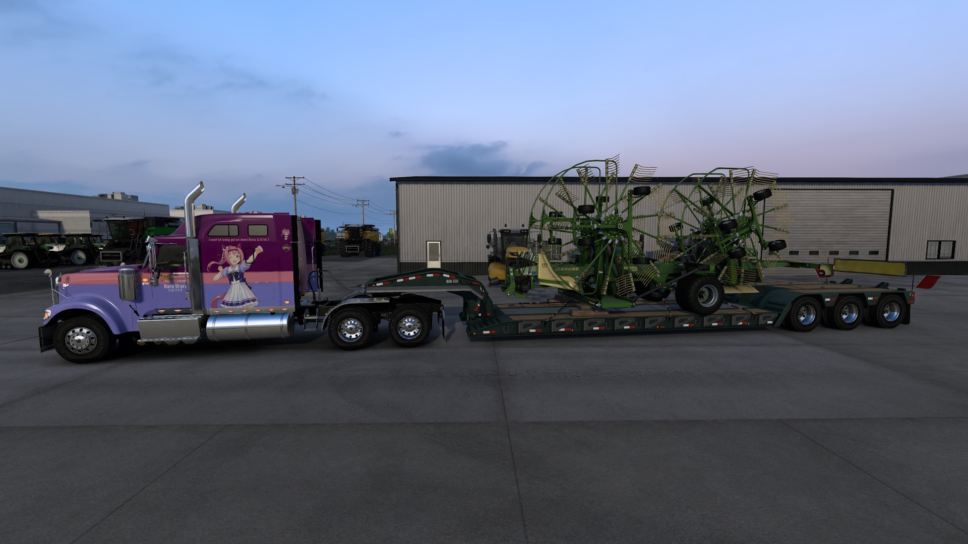 Image by Fubuki730V8