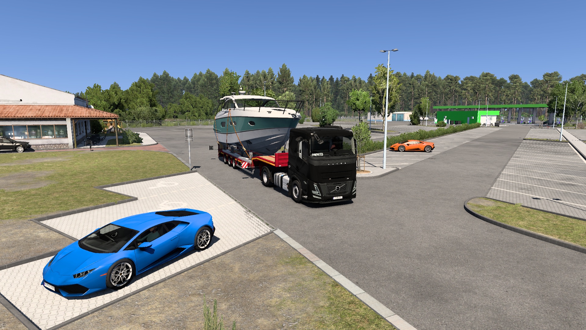 Image by dextermorgan37