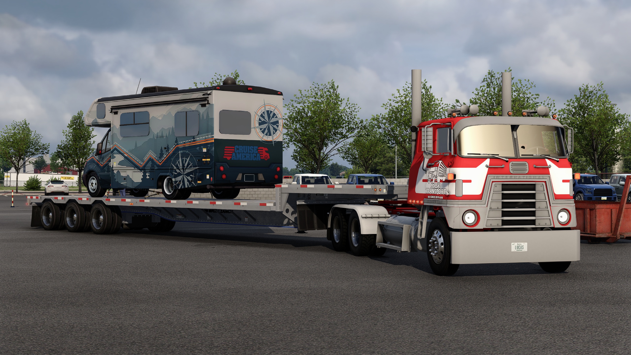 Image by LucasVanDerSpin