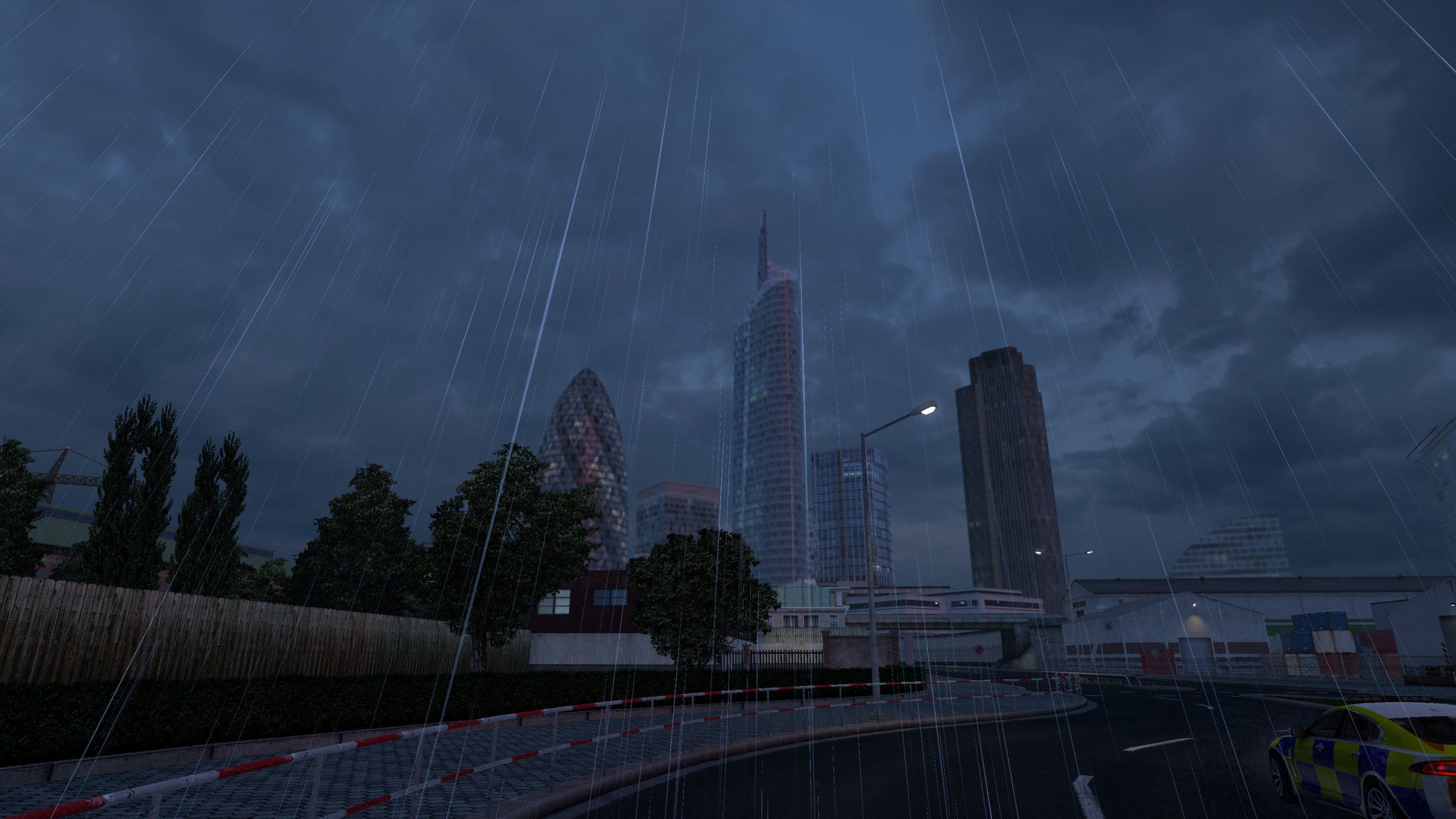 Image by KaiffeTurner