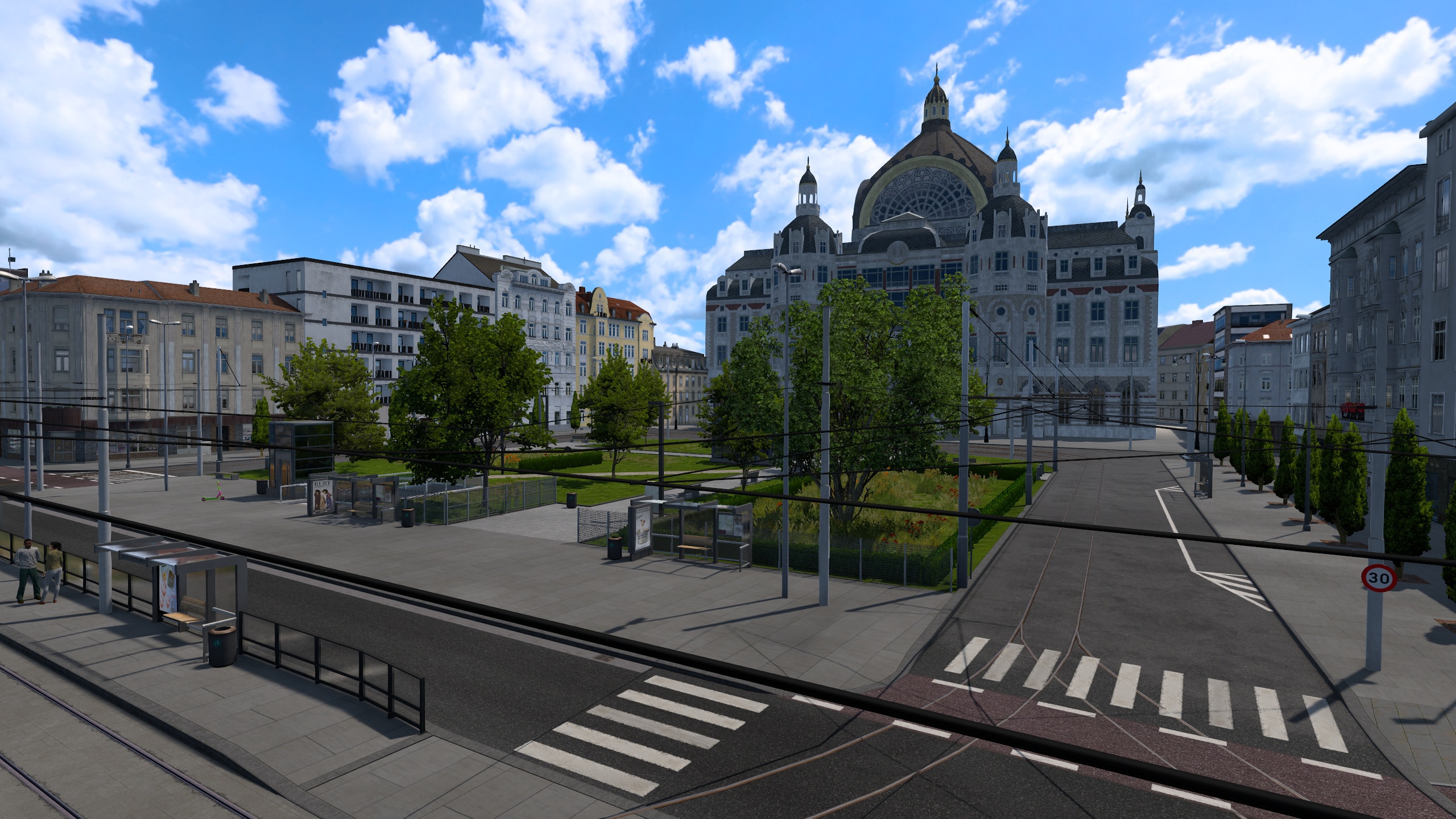 Image by Hroch18