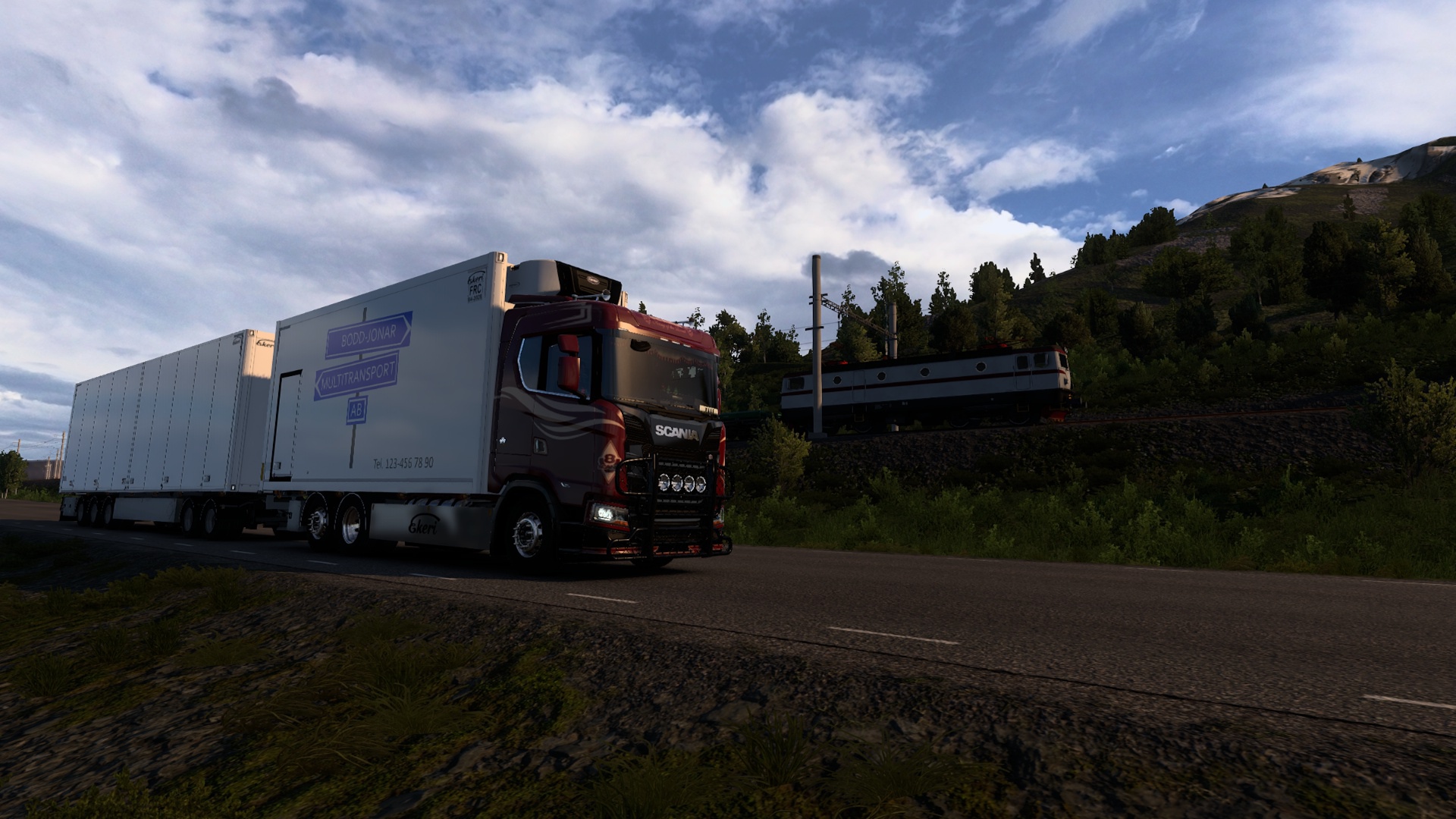 Image by Volvosmurf