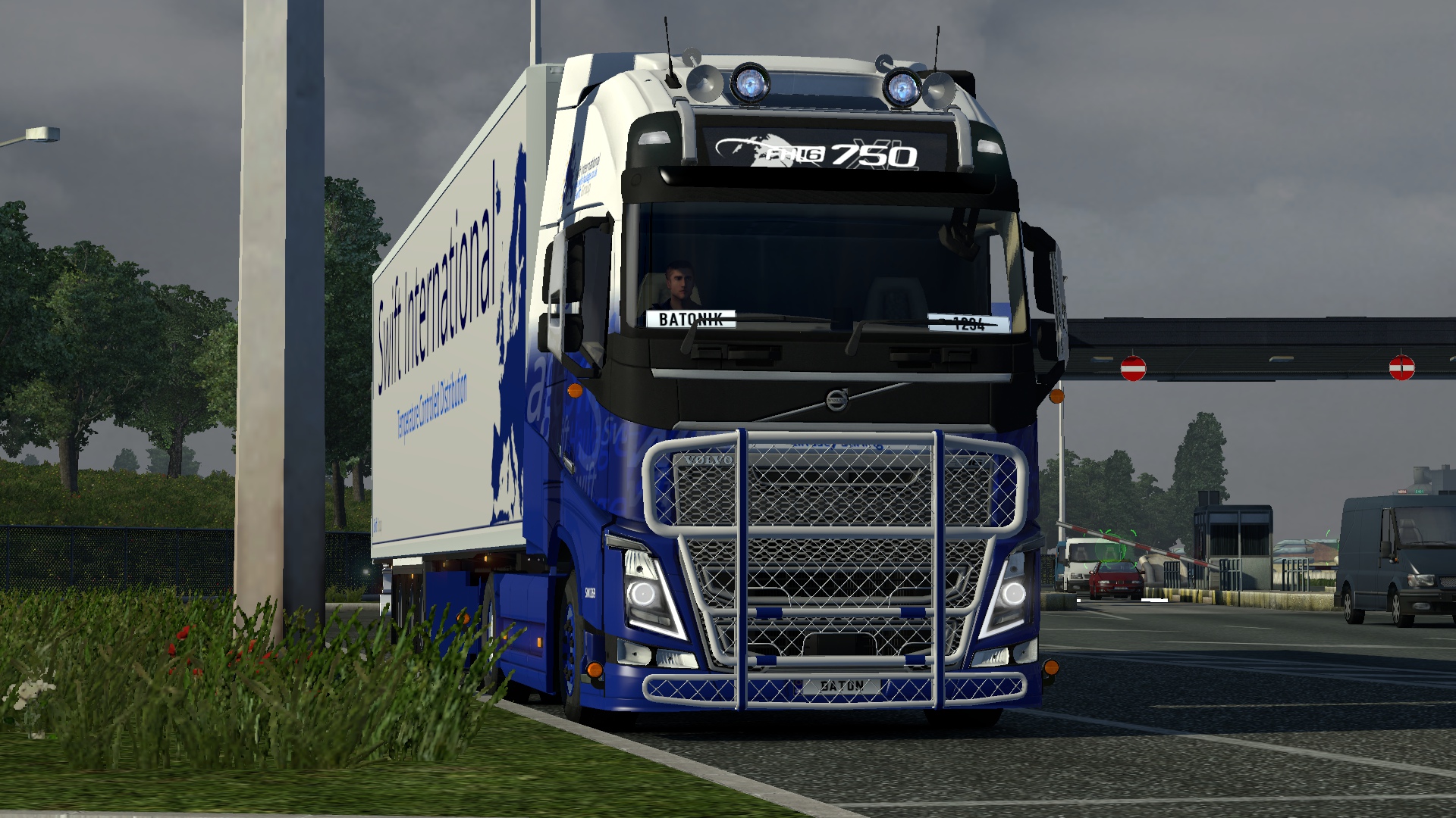 Image by 1234batonik