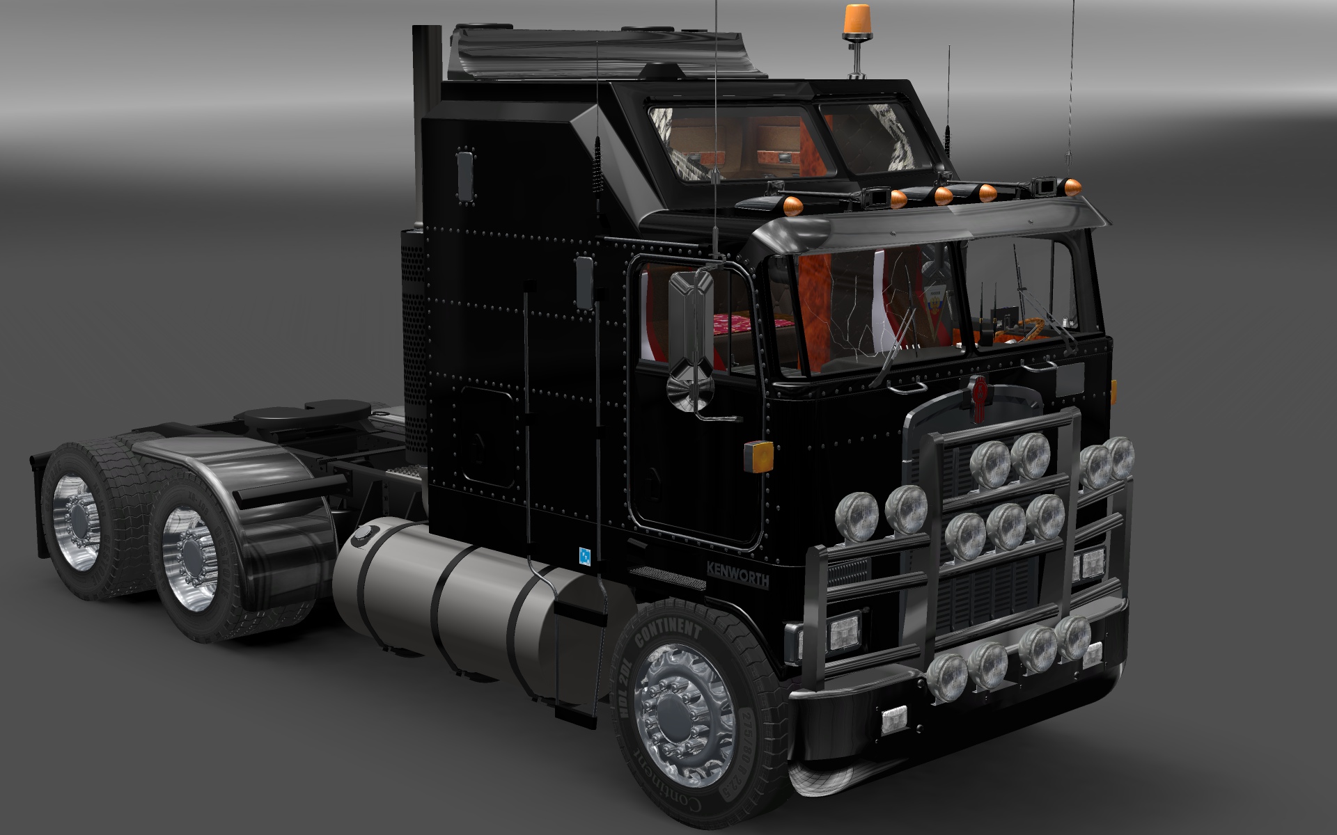 Image by Master_HEMAN