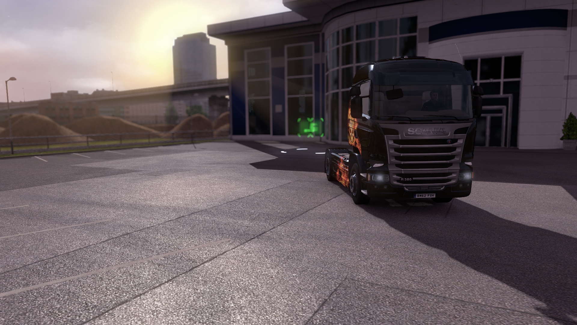 Image by metalmachine467