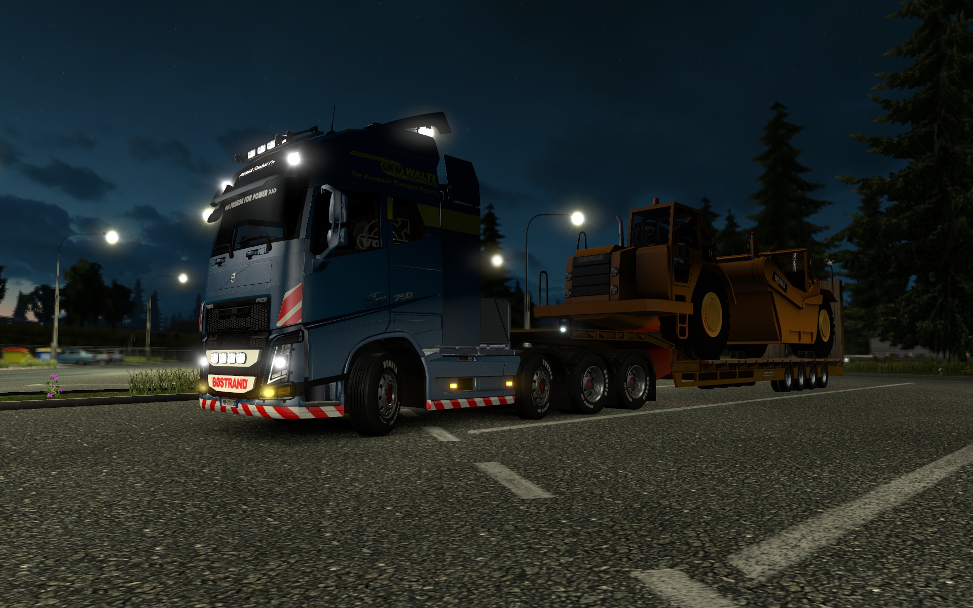 Image by quentind94