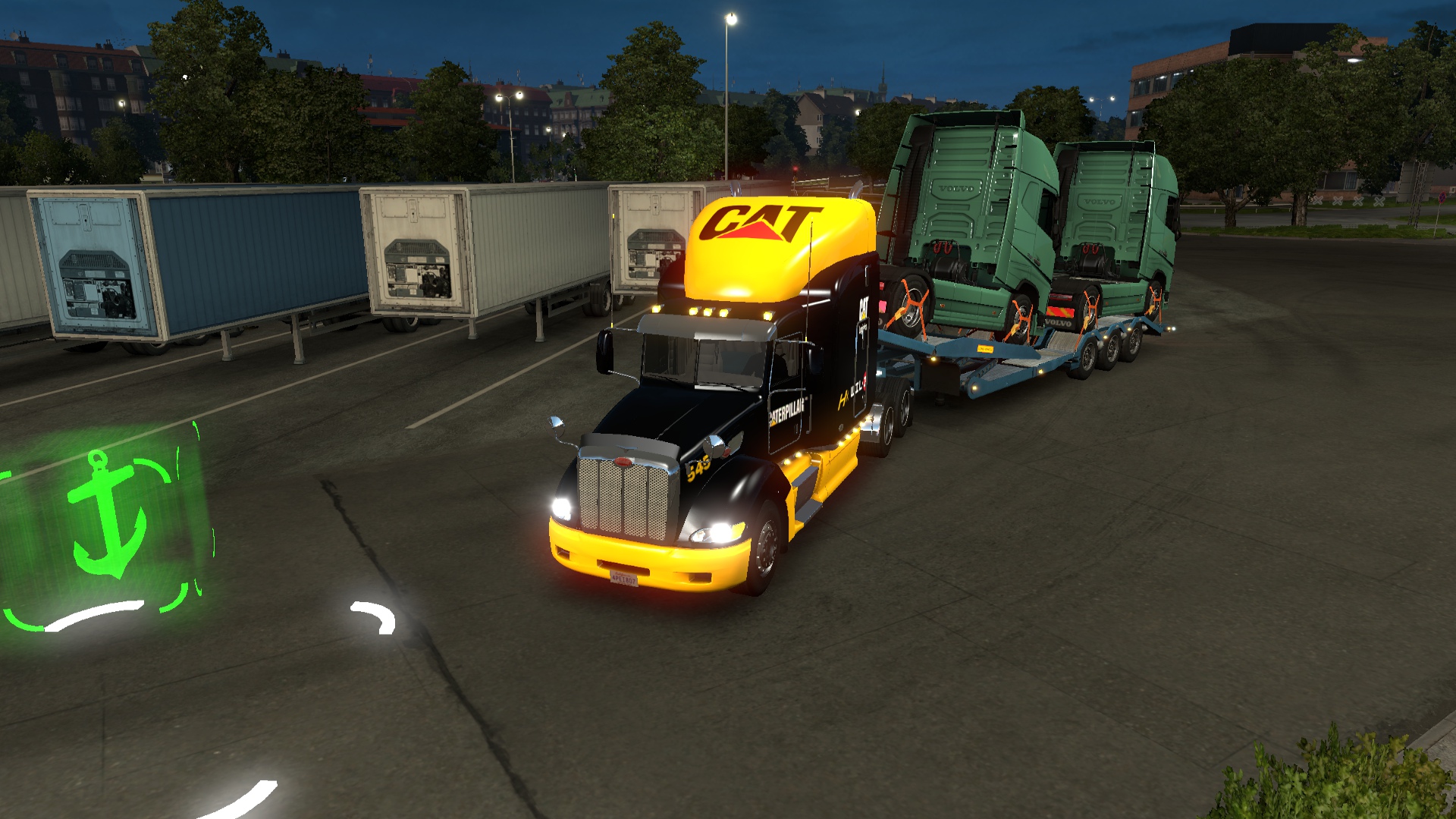 Image by arturomarines