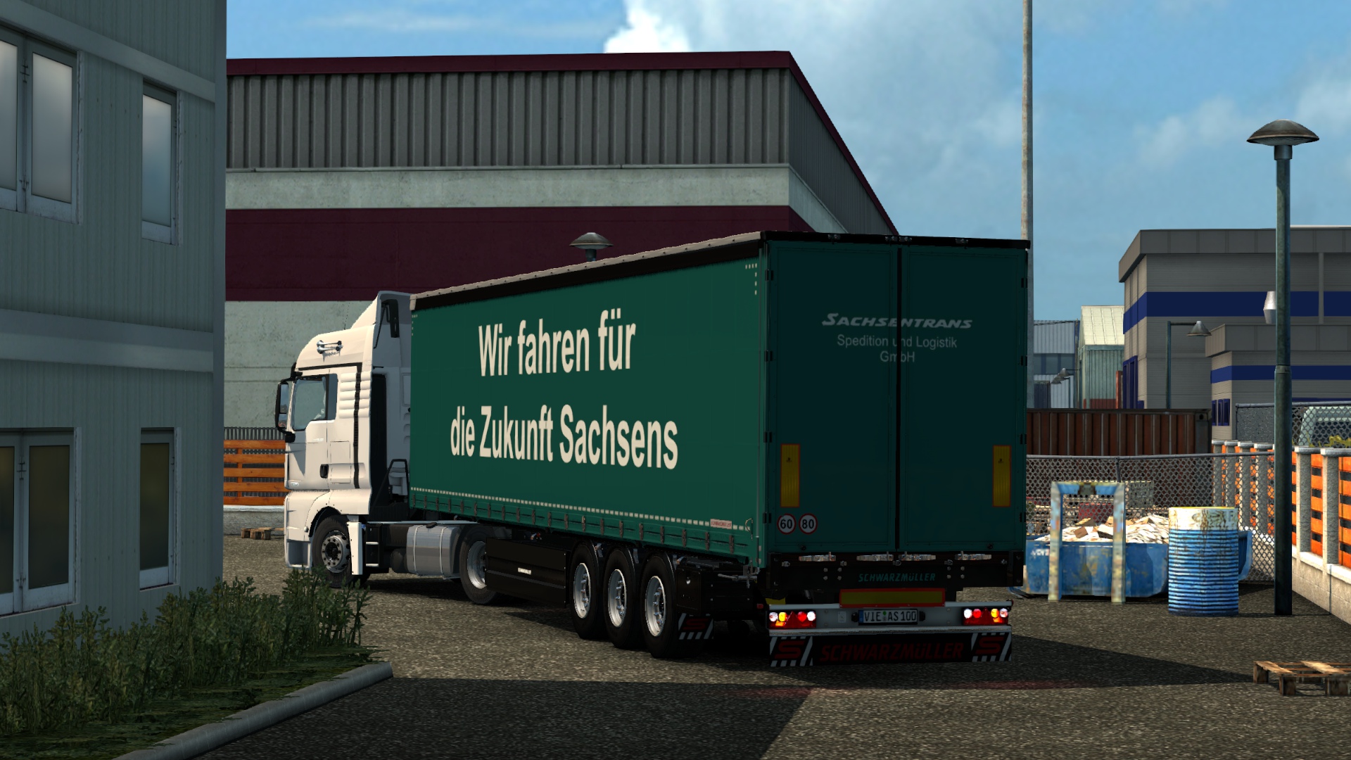 Image by puffitheone