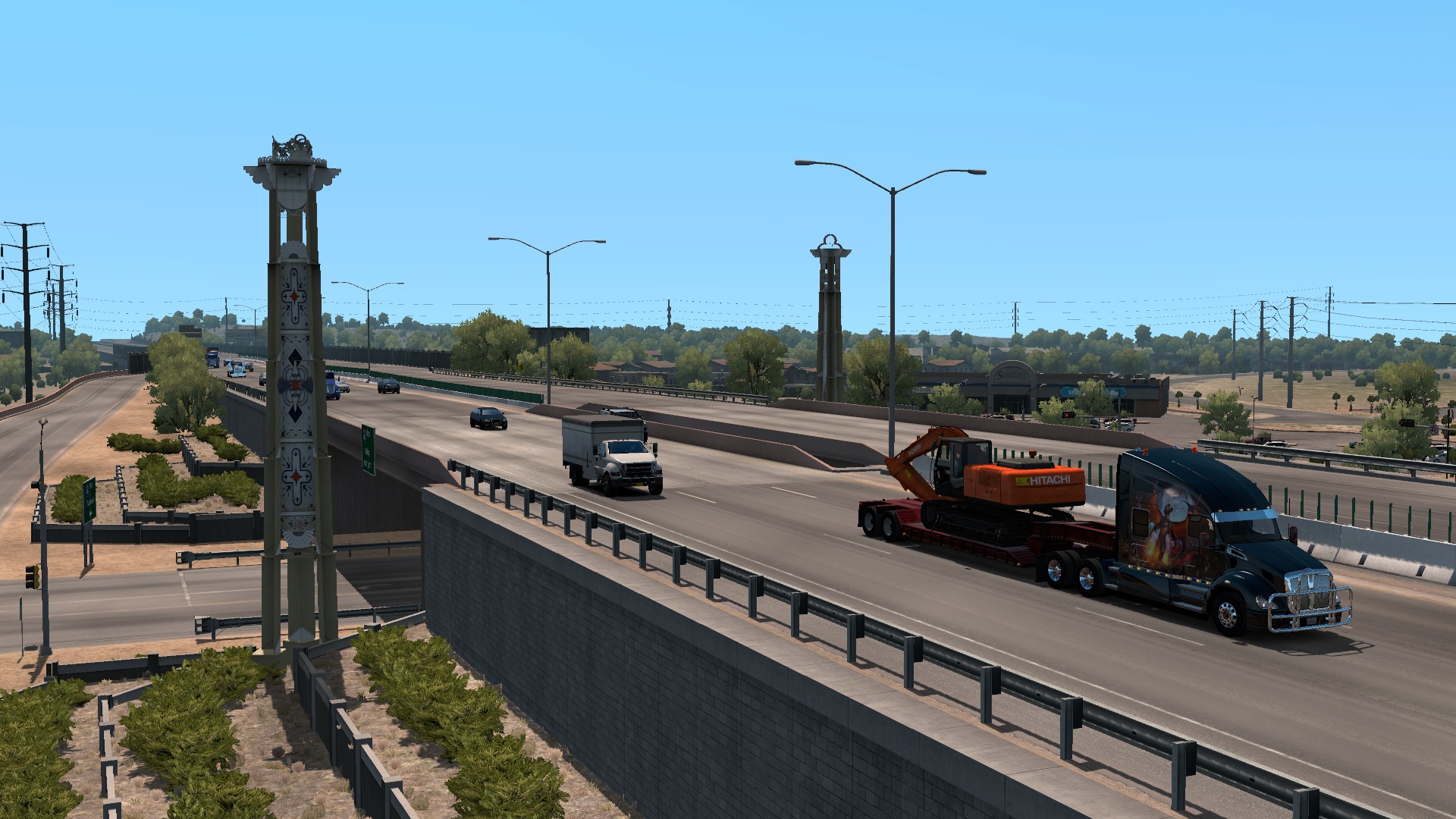 Image by Marcel_Dutch