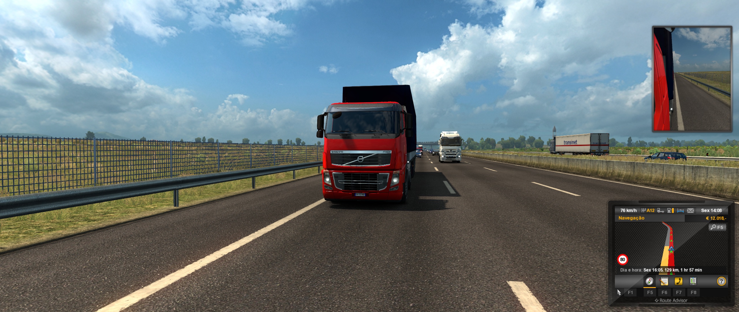 Image by paulormcardoso