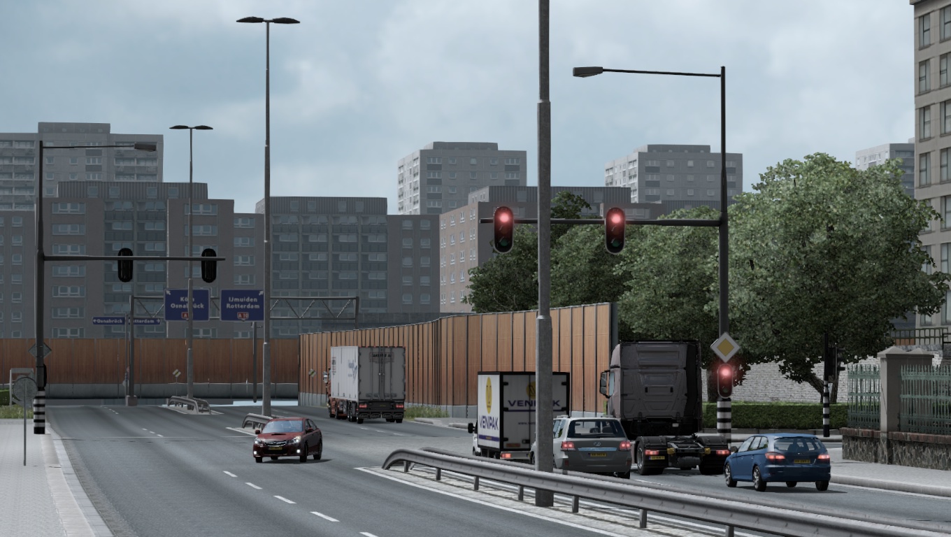 Image by JBM_TRANSEUROP