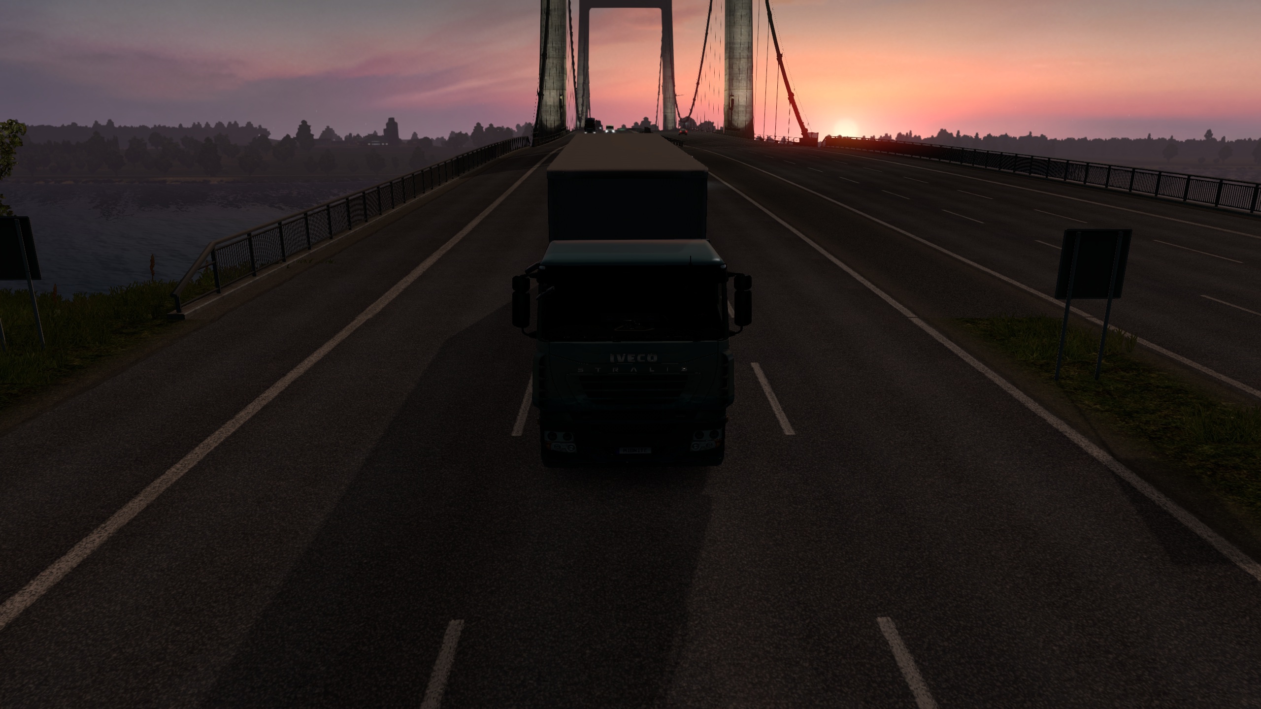 Image by MidniteWatchman