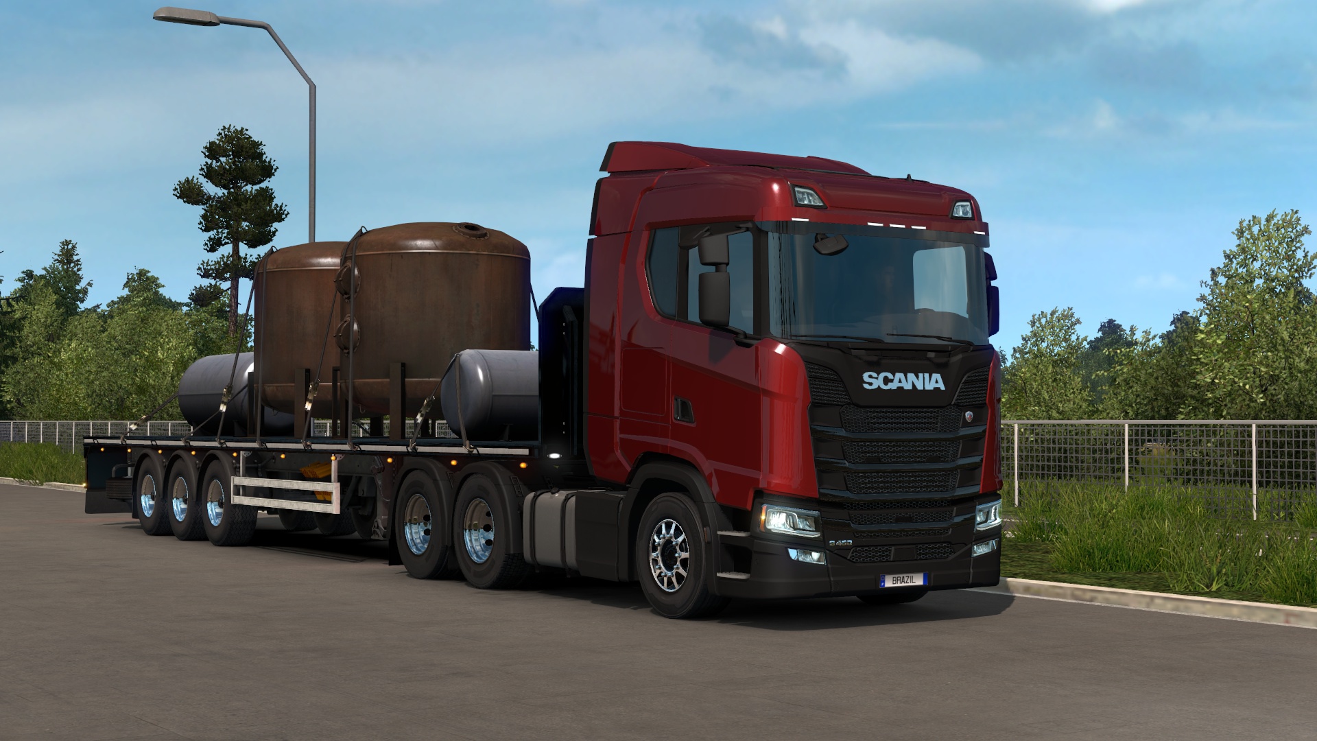 Image by LoucosGameplay