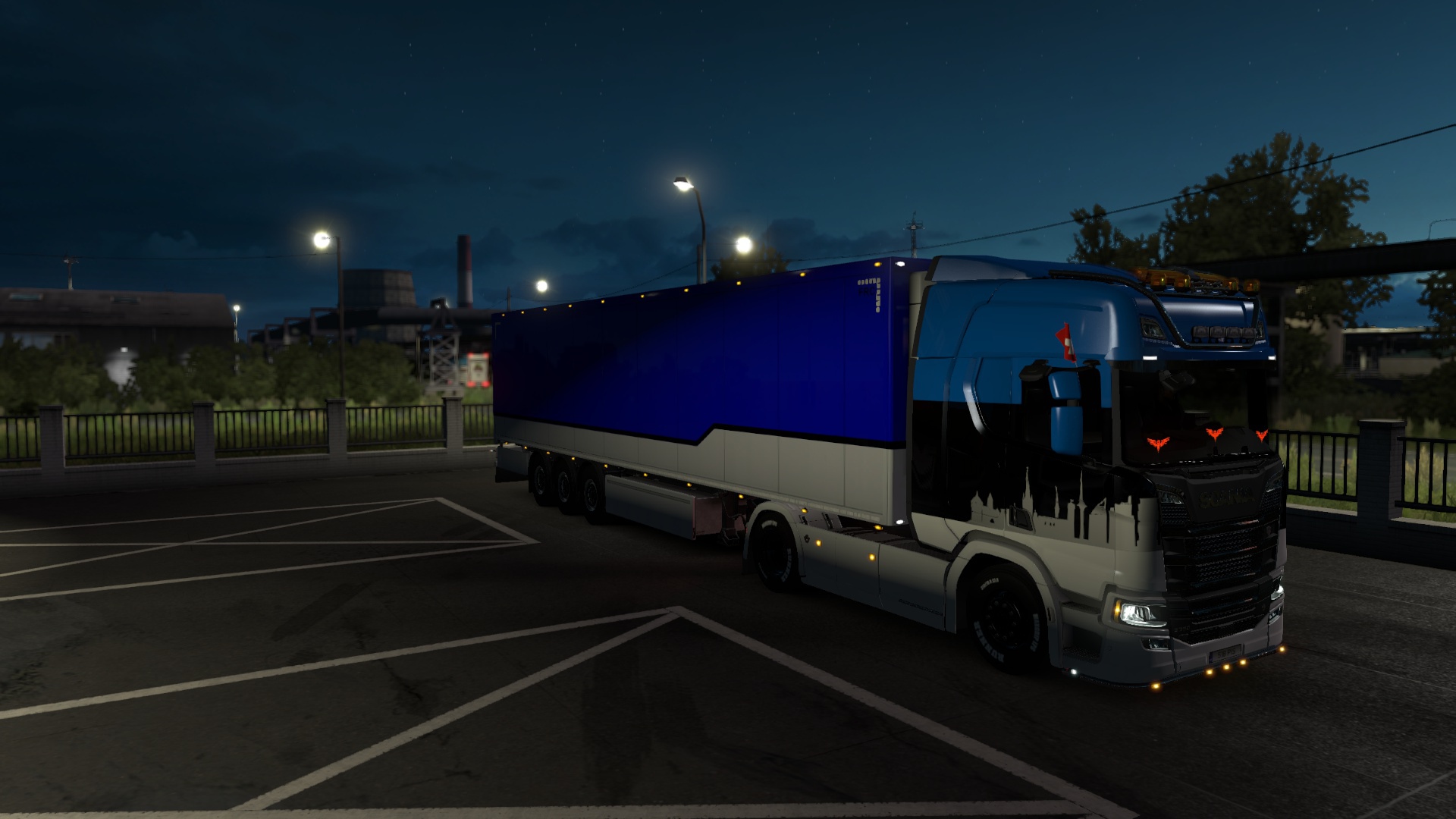 Image by darkdemon74