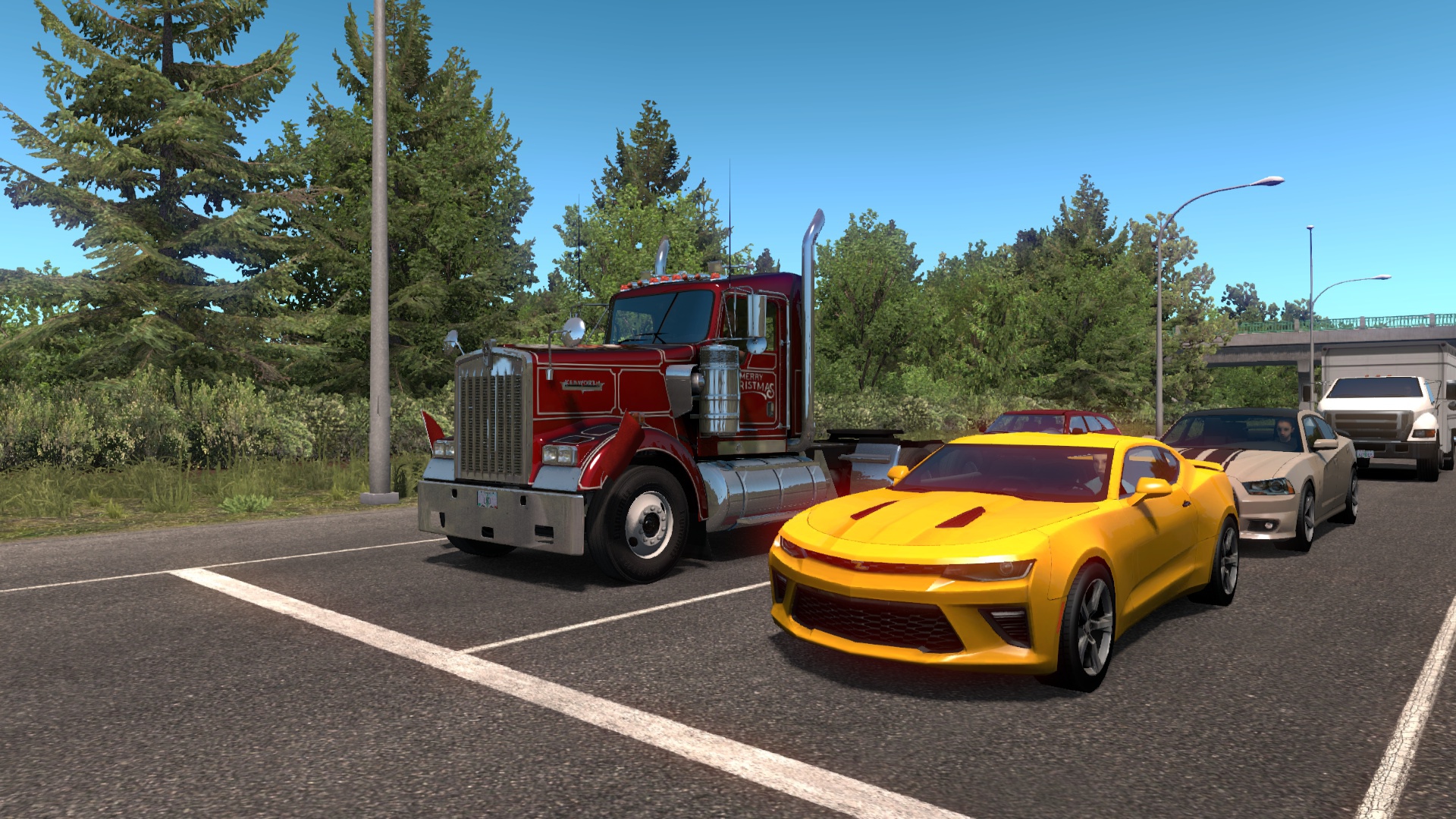 Image by pierretrans