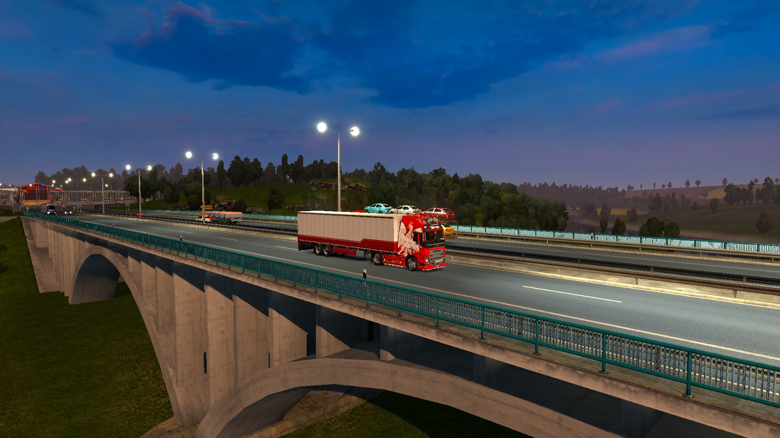 Image by KIerowcaMiras