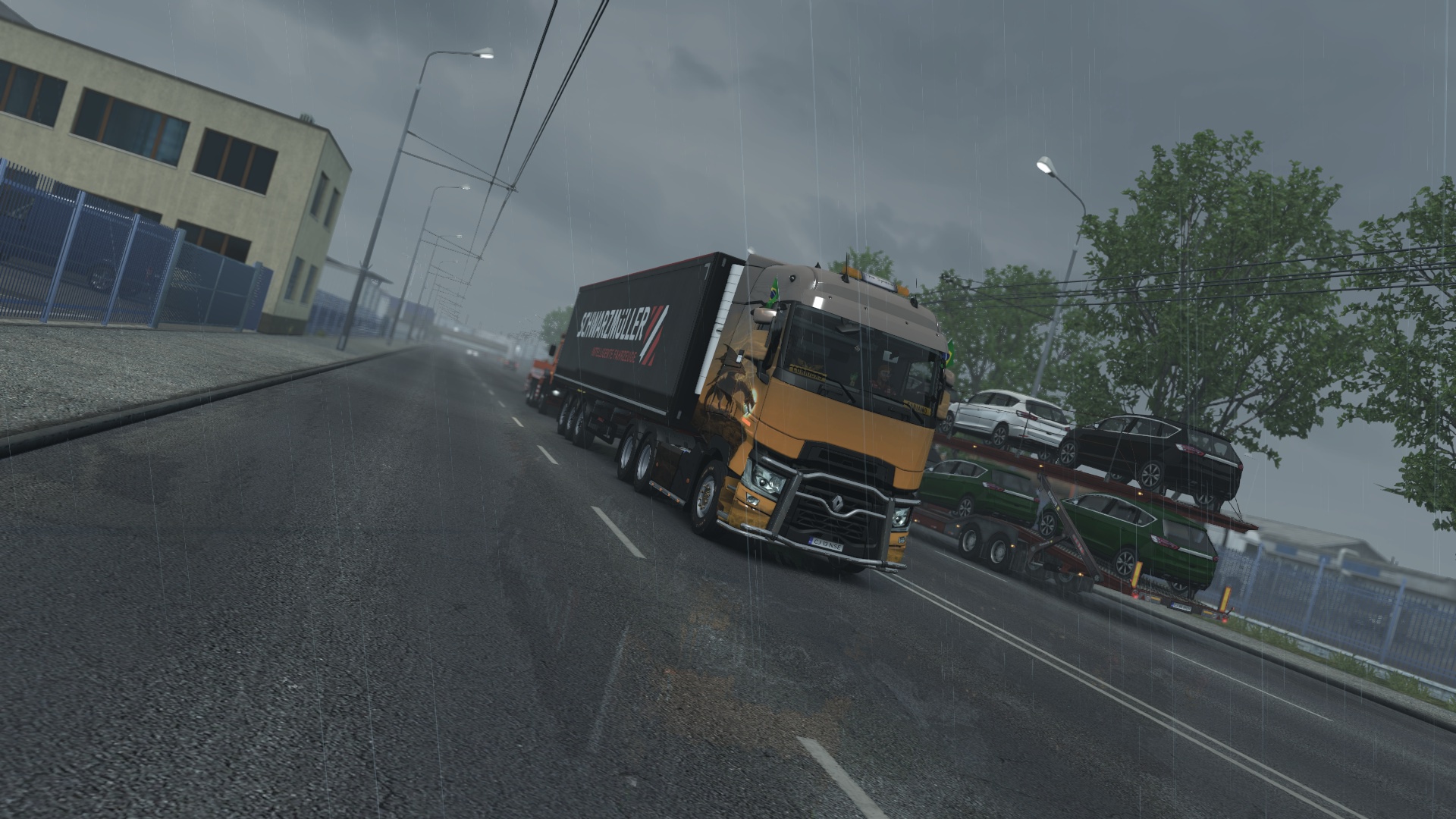 Image by ultimodragao