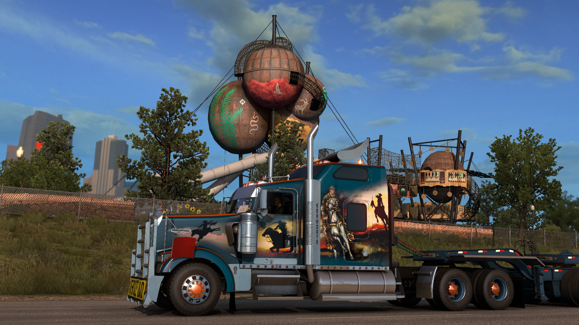 Image by molnarattila