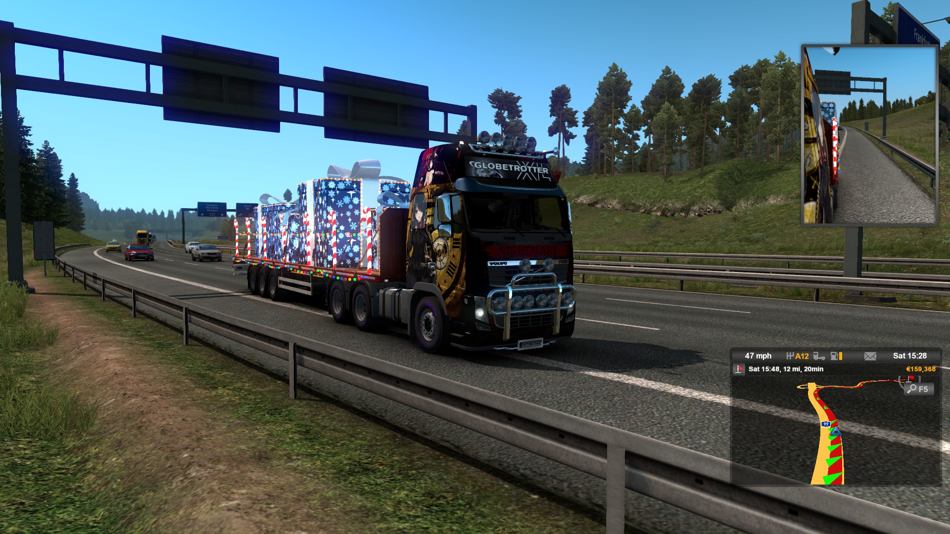 Image by Daurgothoth377