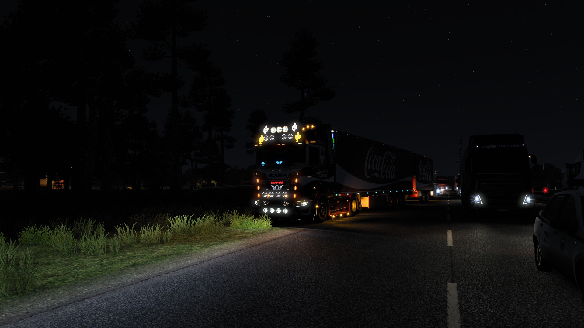 Image by FABIGaming180