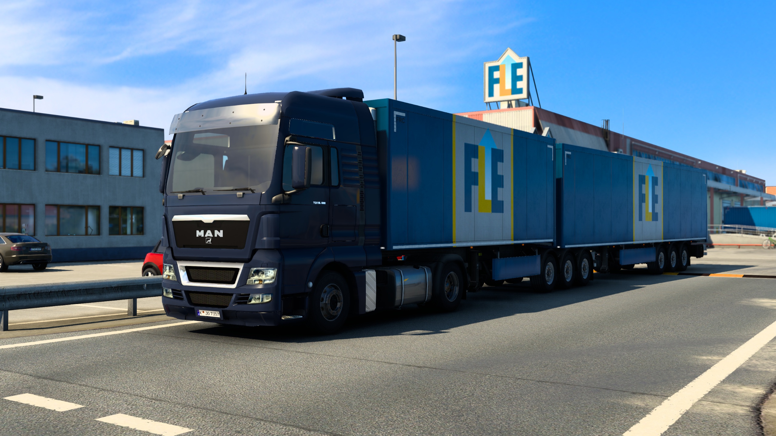 Image by Moondayzzzz_