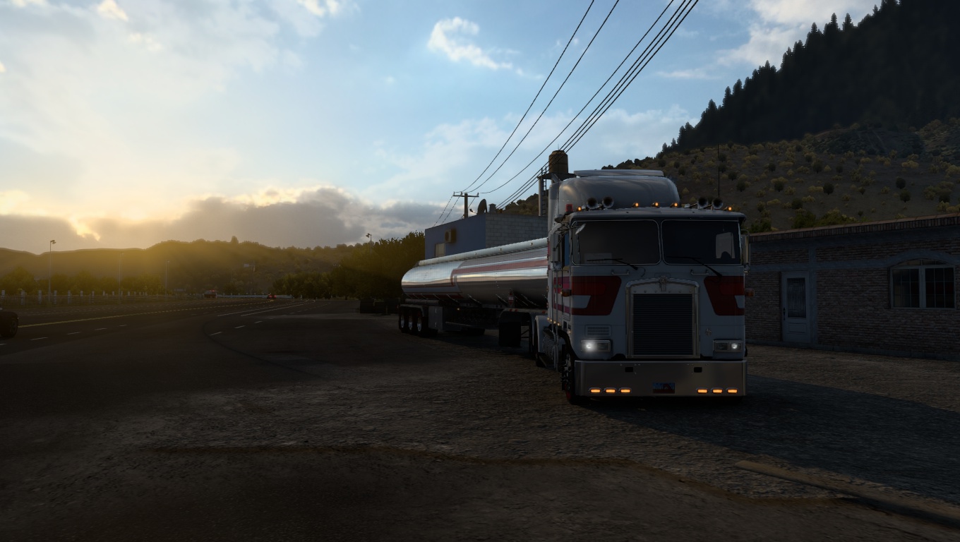 Image by Deckardplay