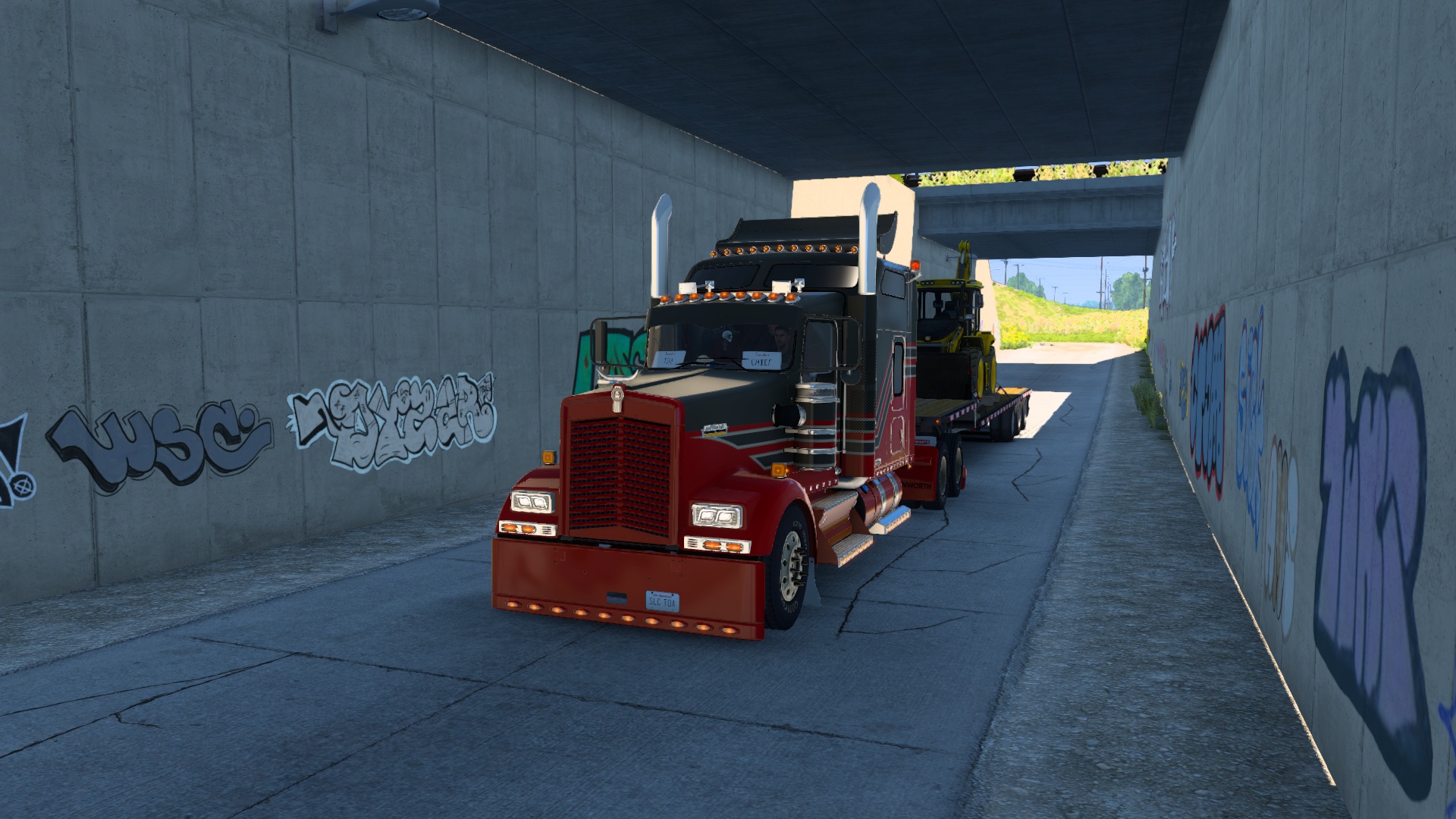 Image by Dr_Kmfresser