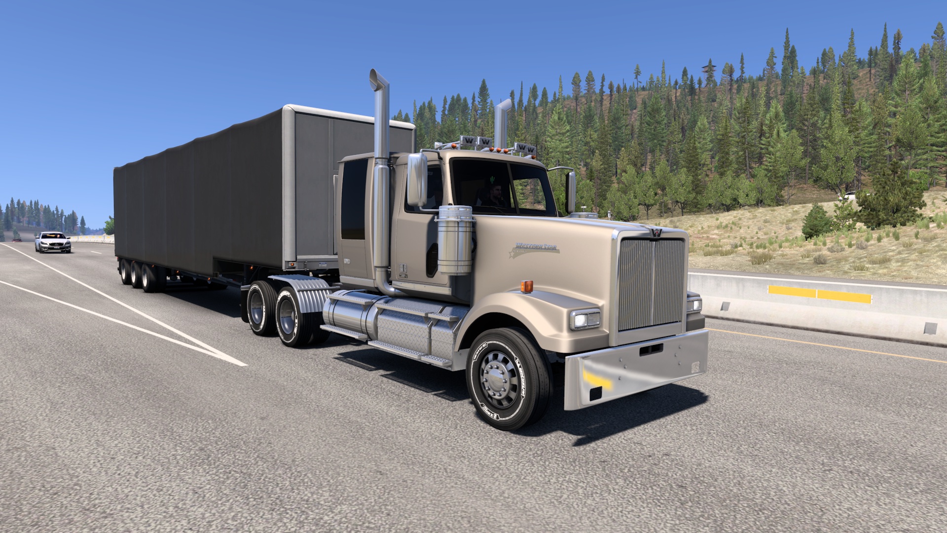 Image by PVTch1ckens