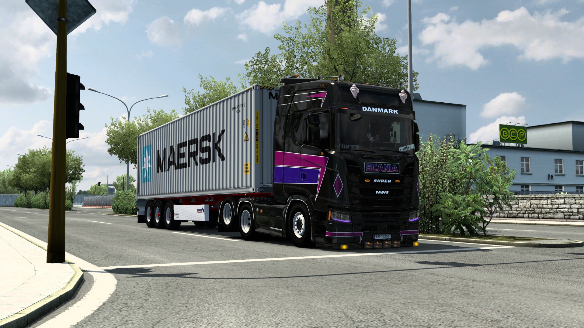 Image by WojciechAra