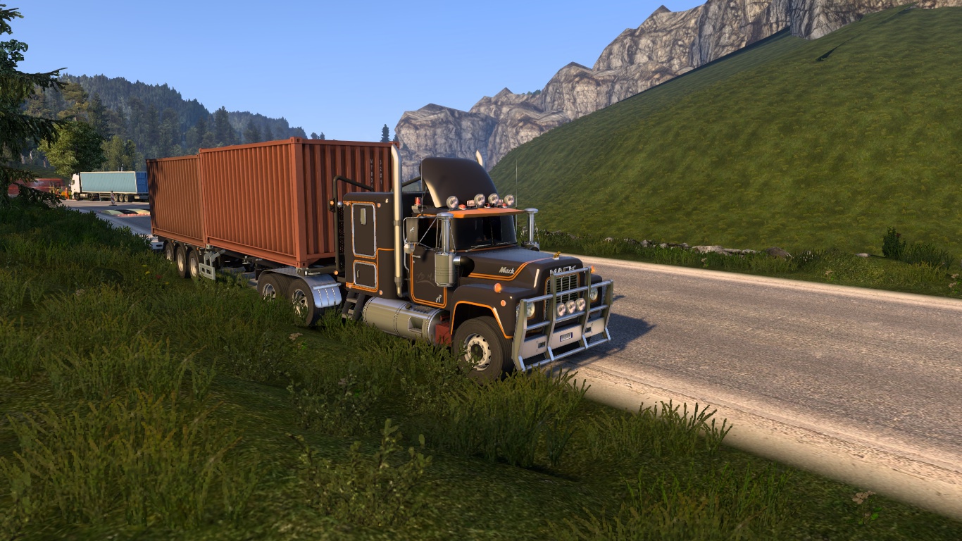 Image by moonsteven23