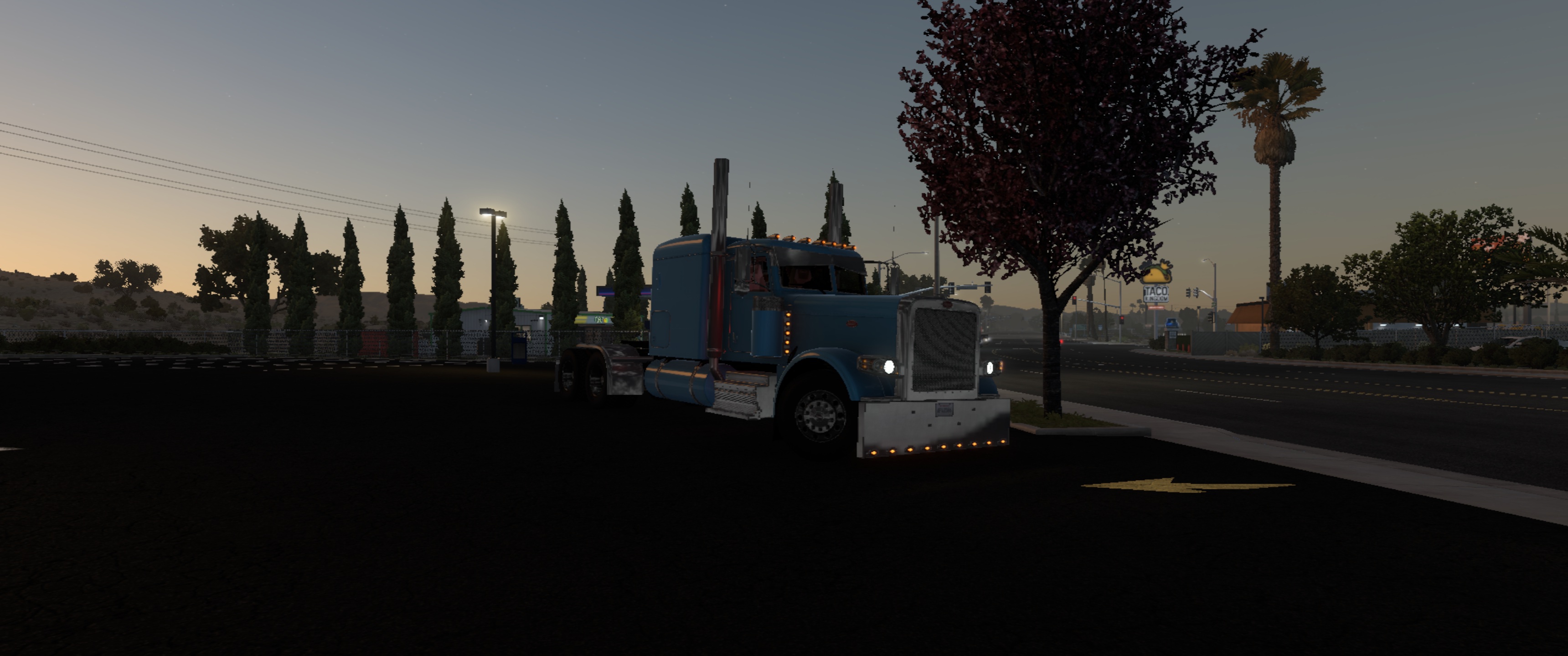 Image by EvanGarrison