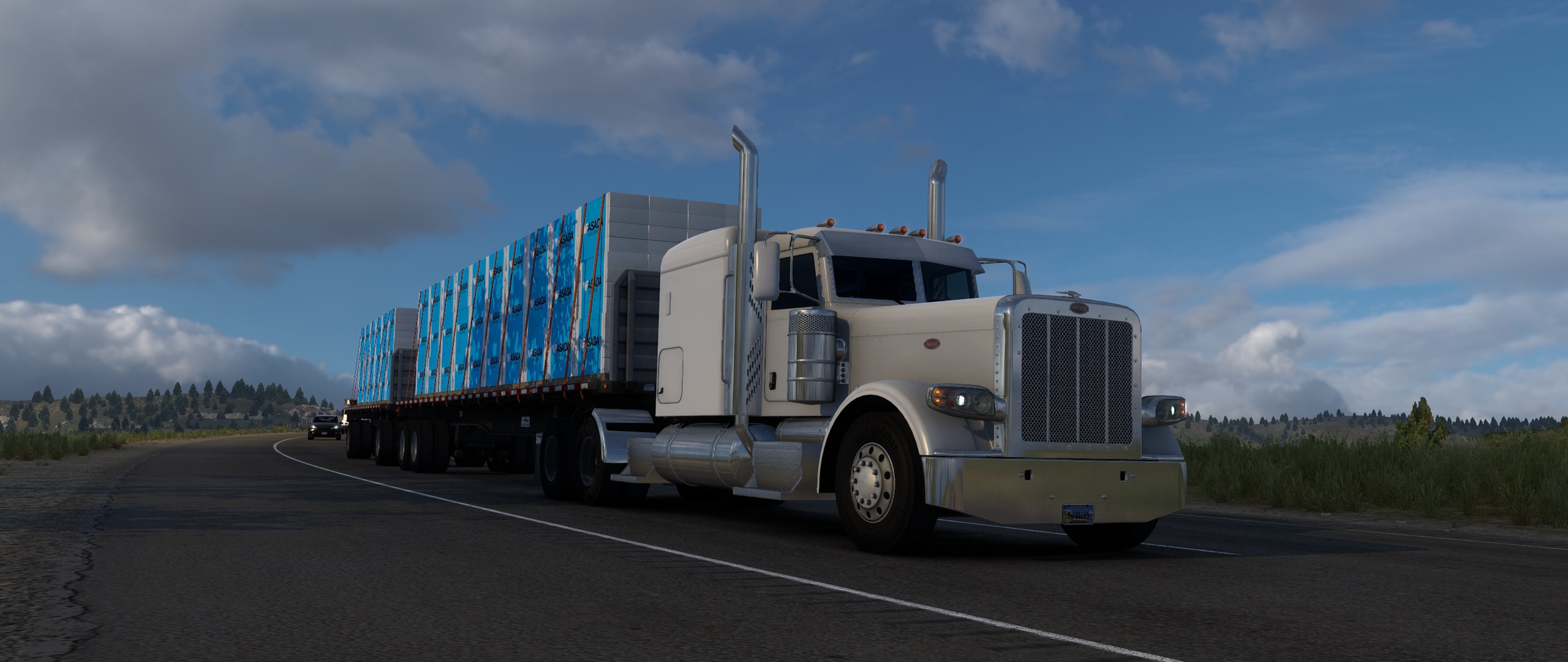 Image by Carson_Gamin27