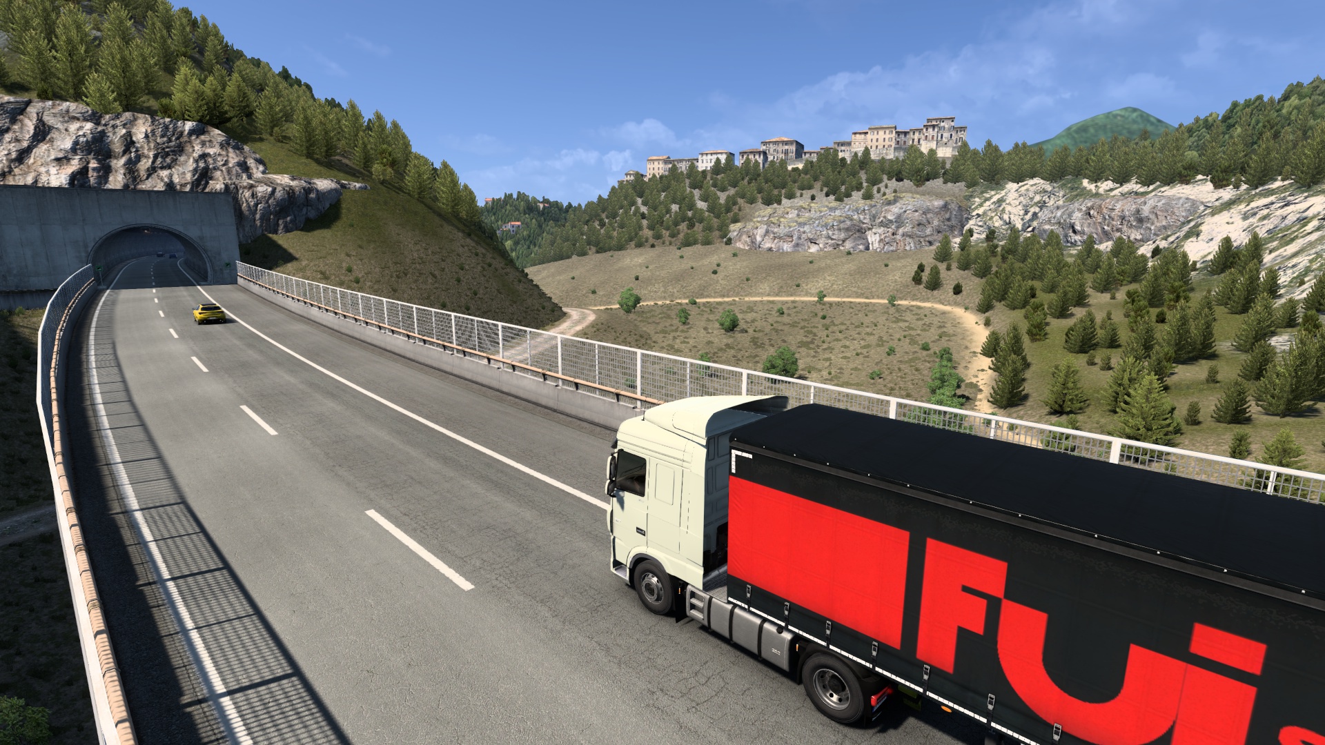 Image by Relaxx666677676