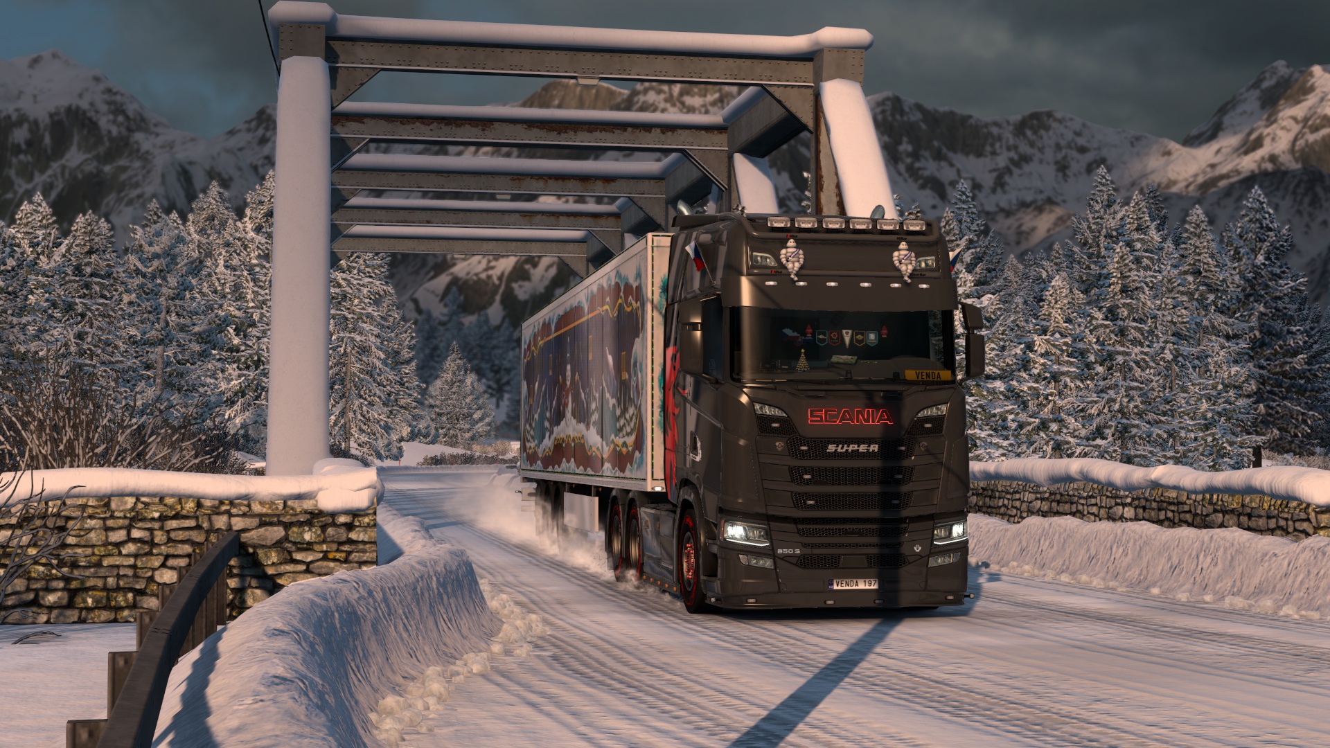 Image by Venda197CZE