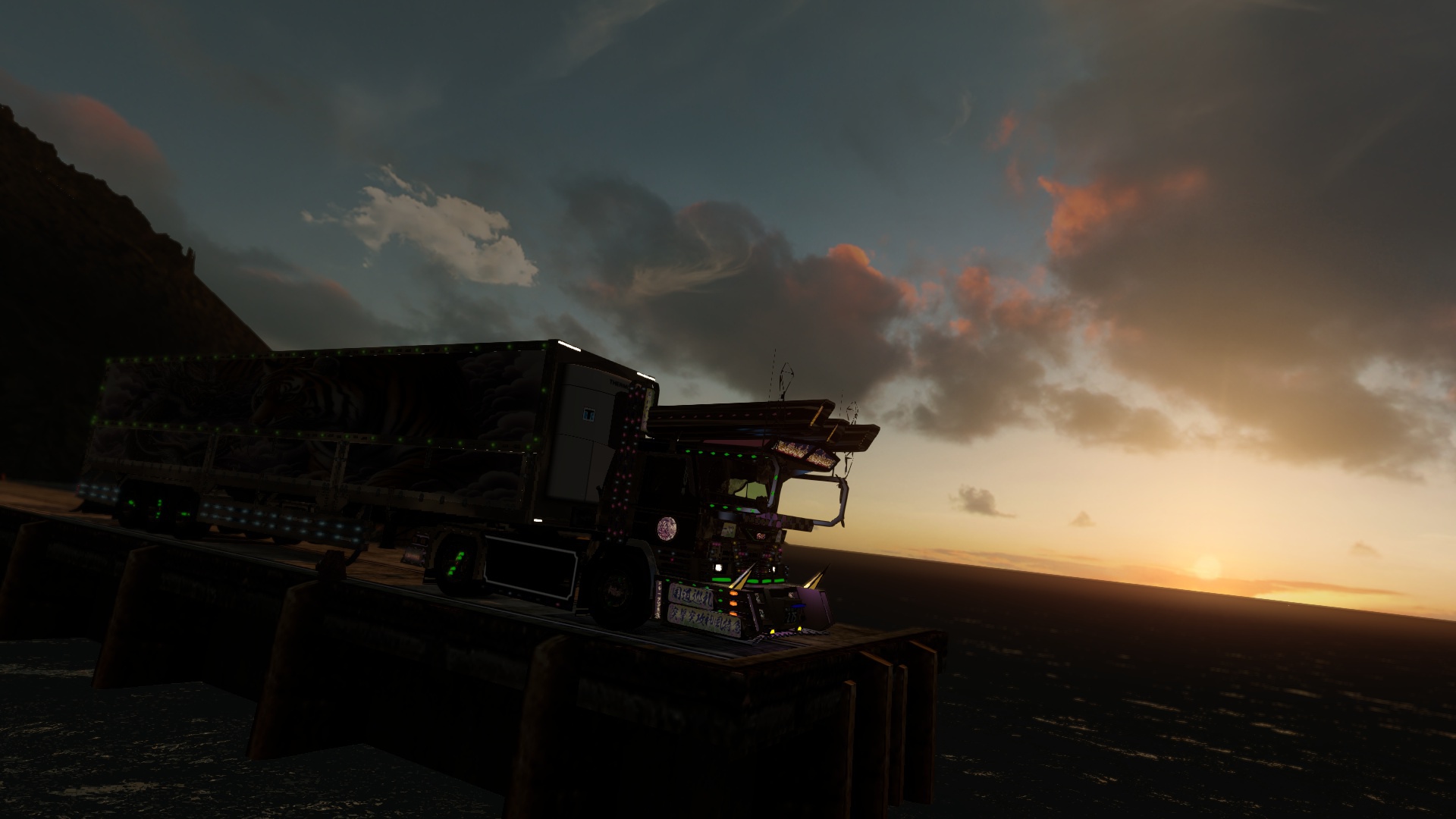 Image by yamatoishikawa