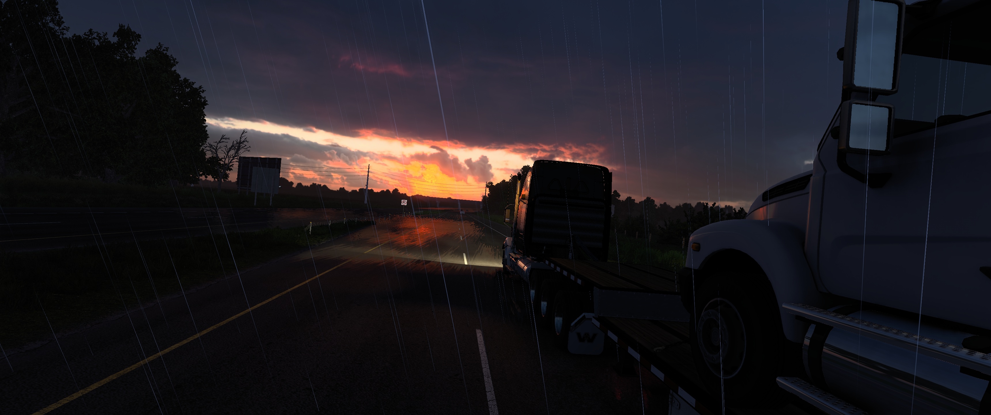 Image by CharonGaming