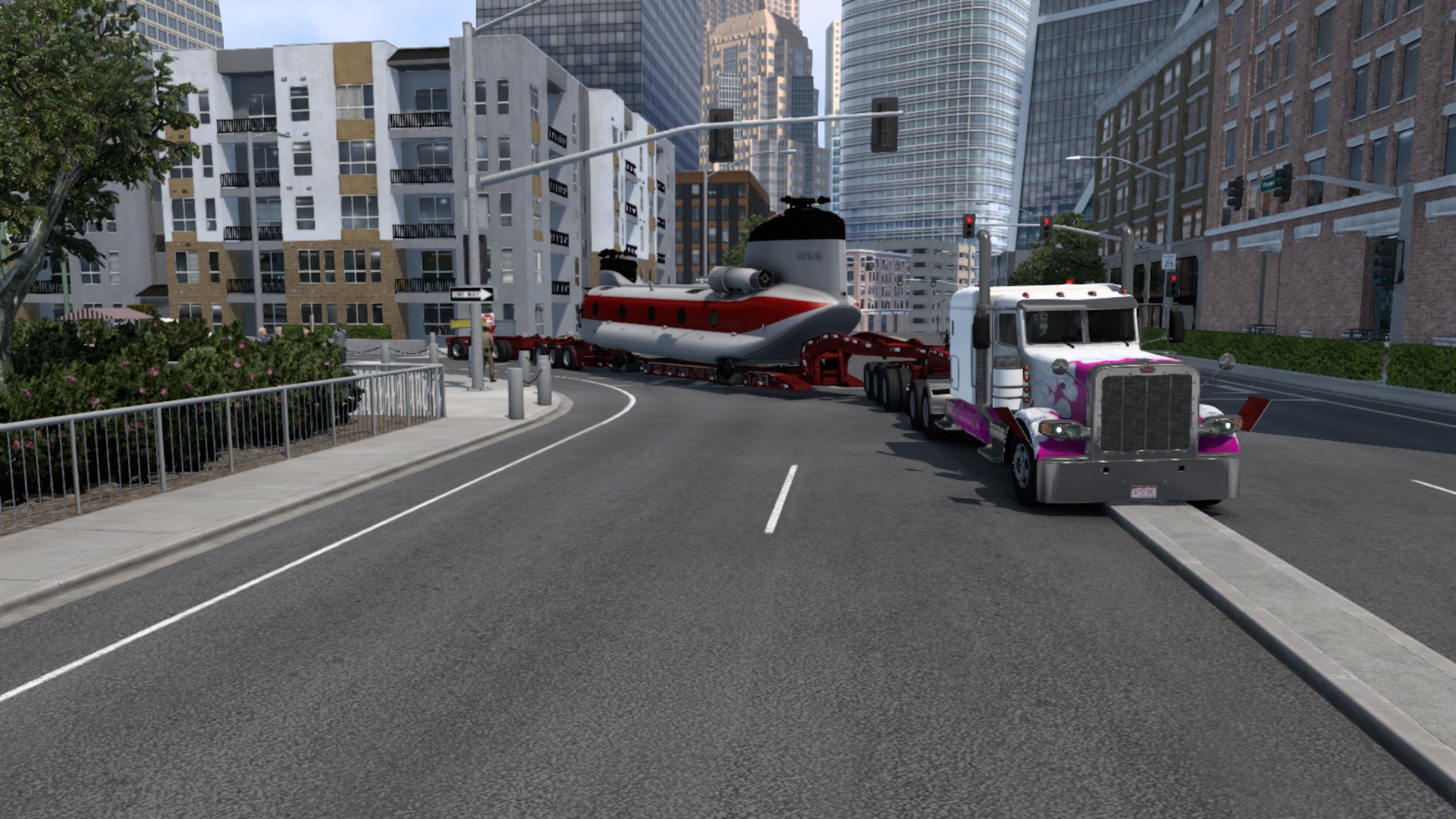 Image by LaSantaMuerte81