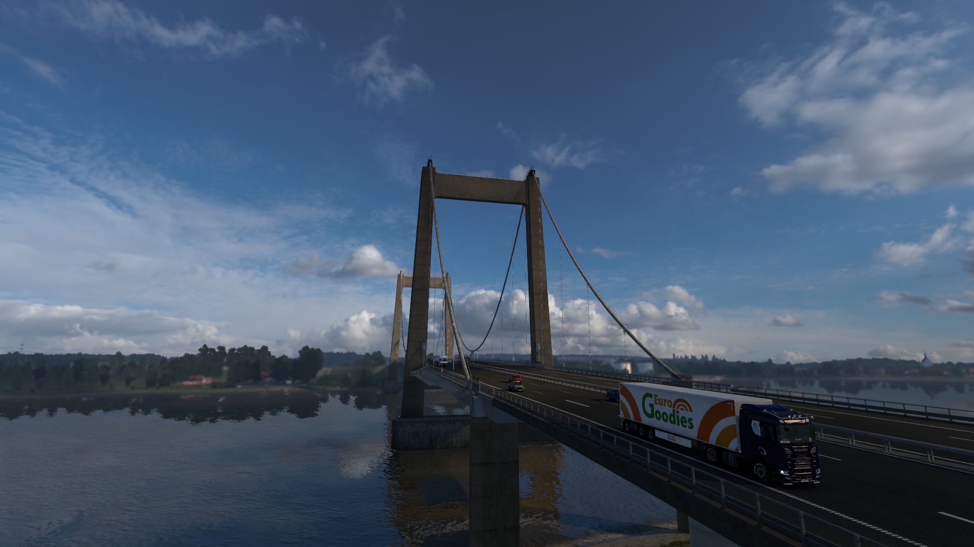 Image by lort325