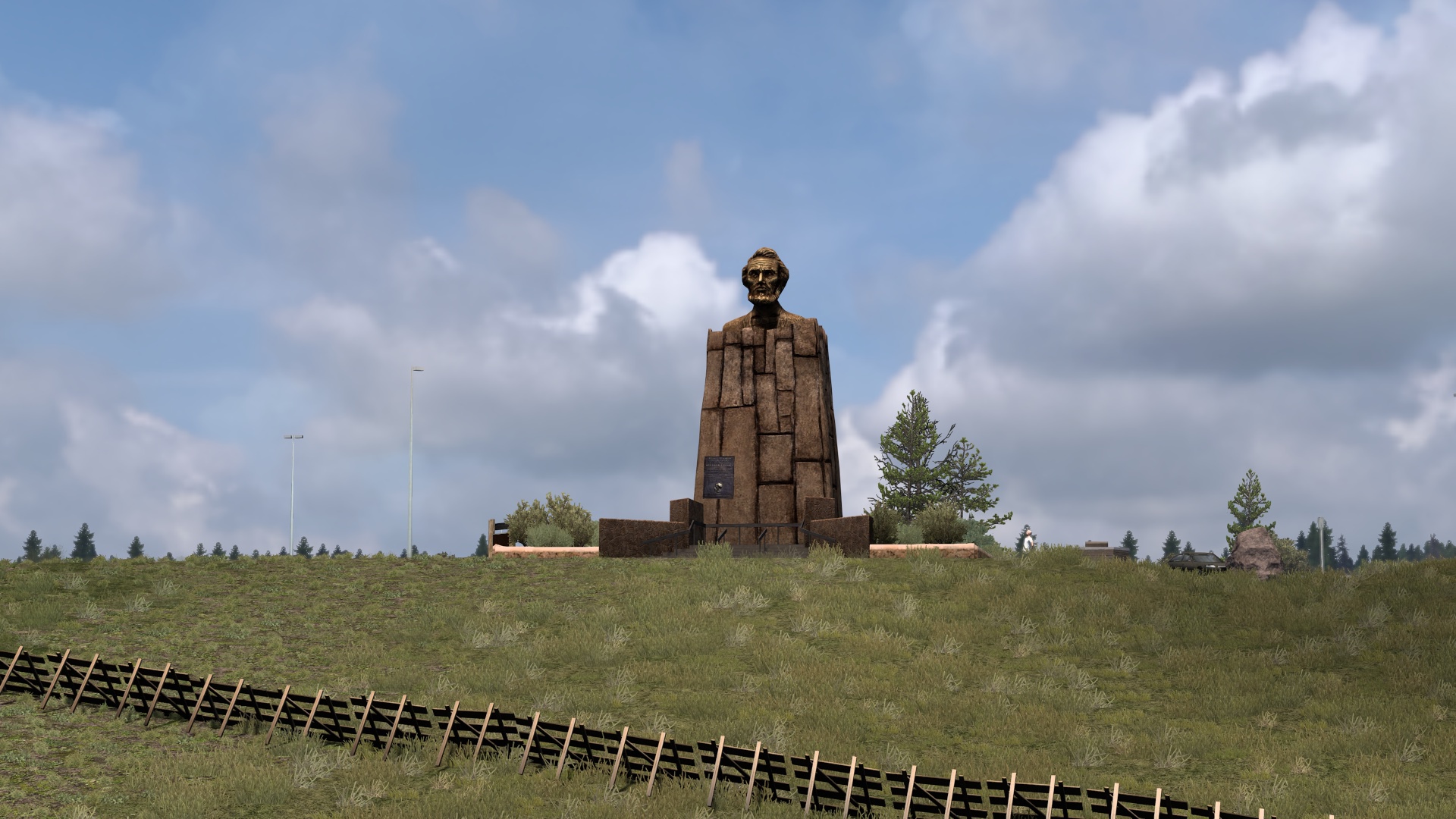 Image by Duke_II