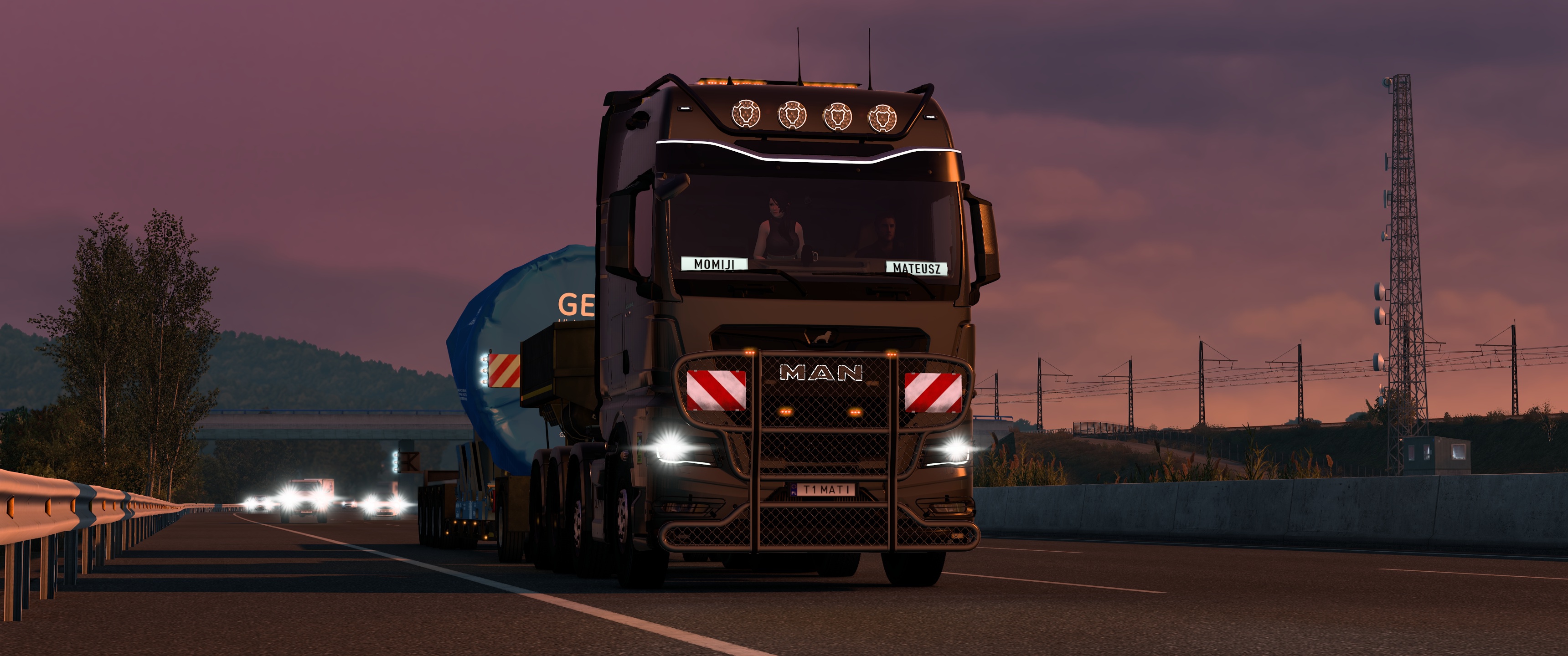 Image by Str1kerTyphoon