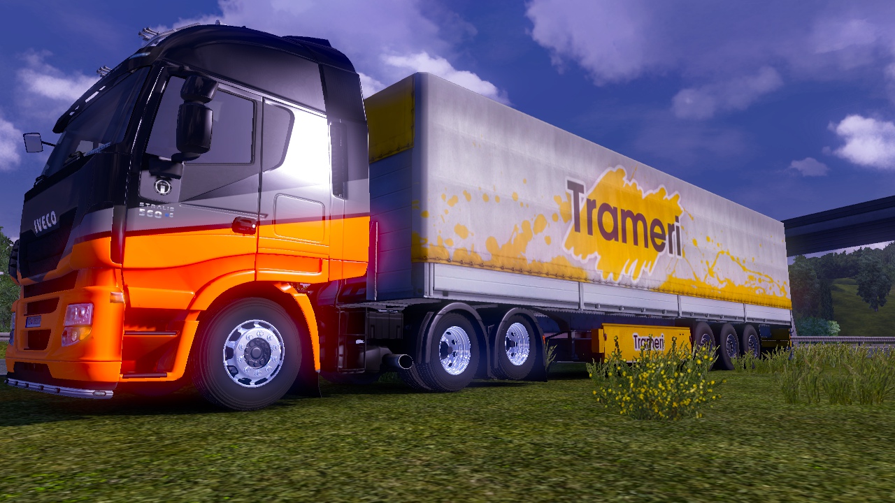 Image by ribeirolima