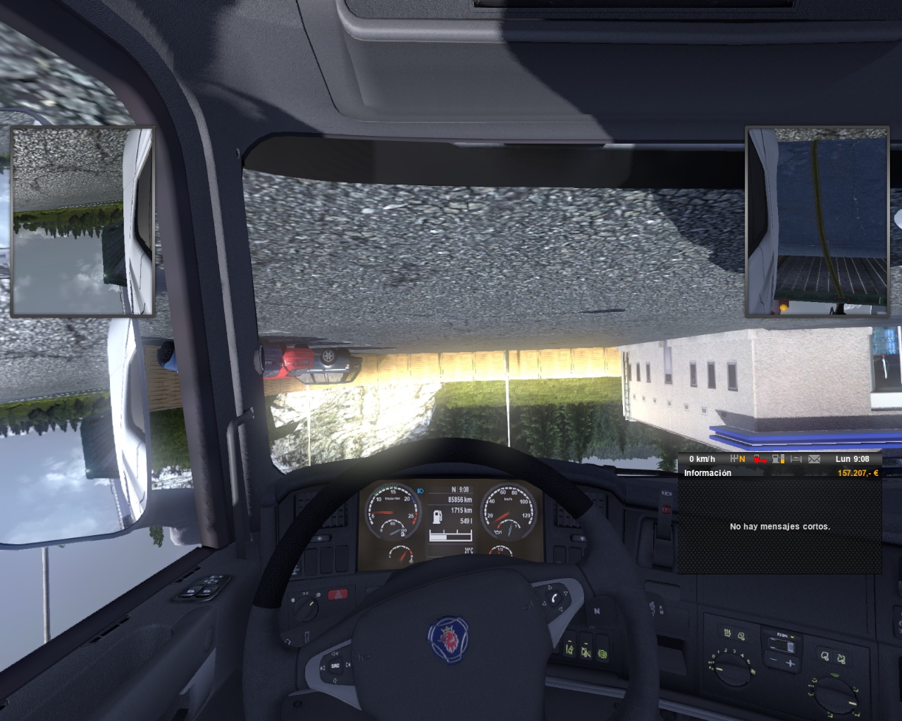 Image by itrotamundos