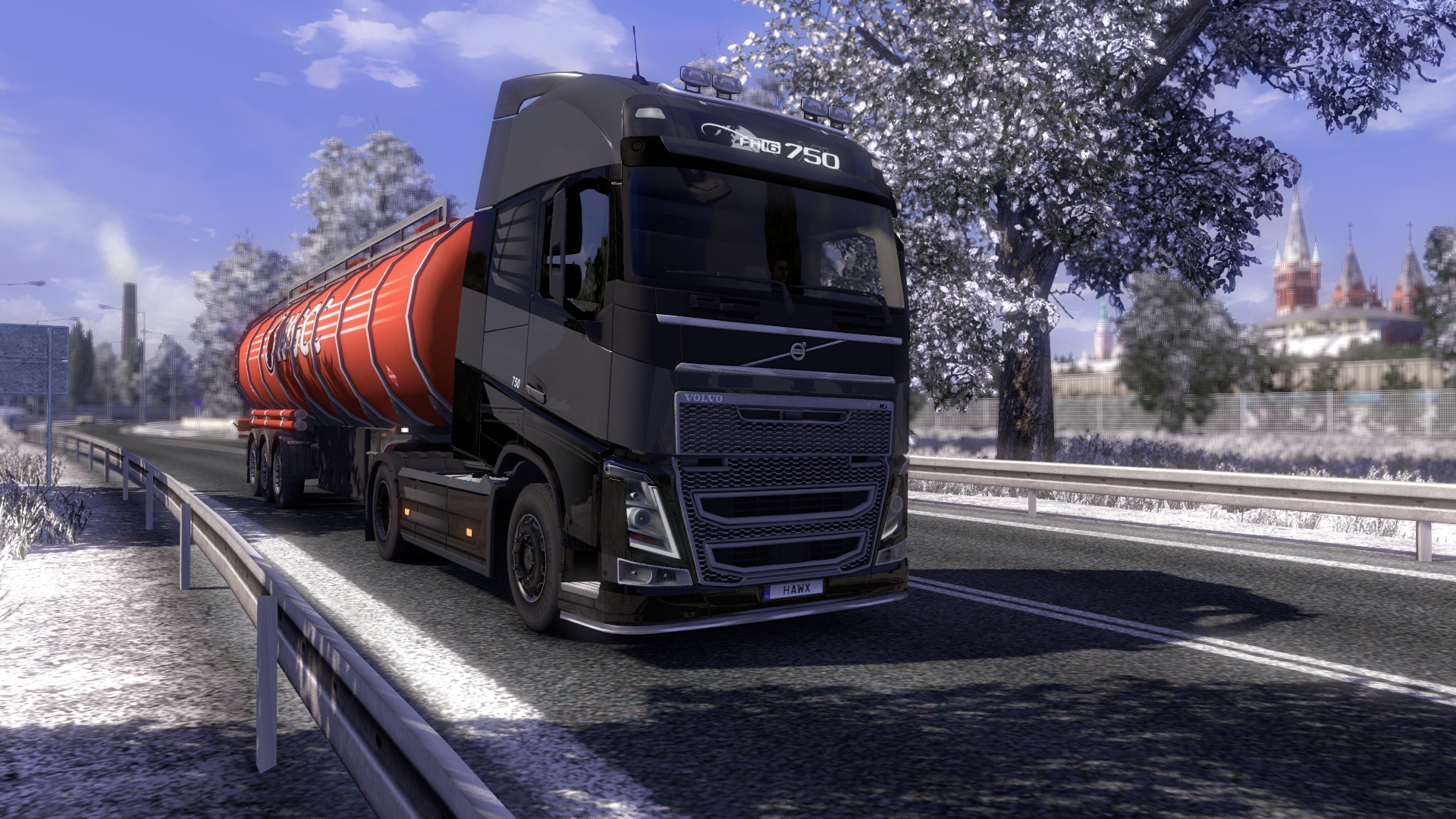 Image by TH3PERFECTON3