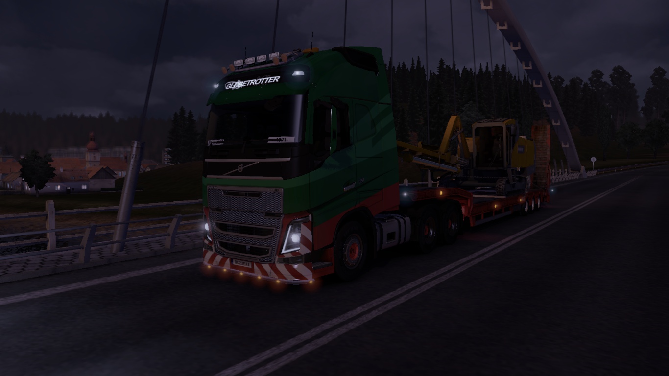 Image by dieharder1991