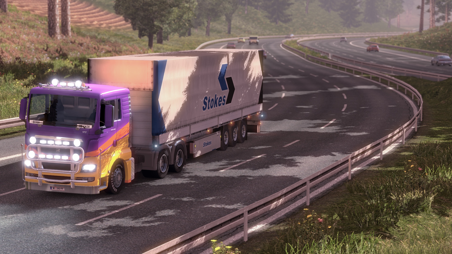 Image by Lollermancer